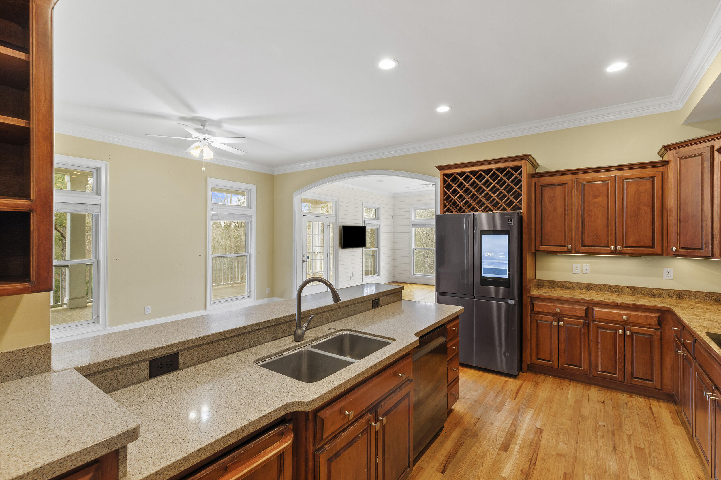 405 Saint Johns Drive