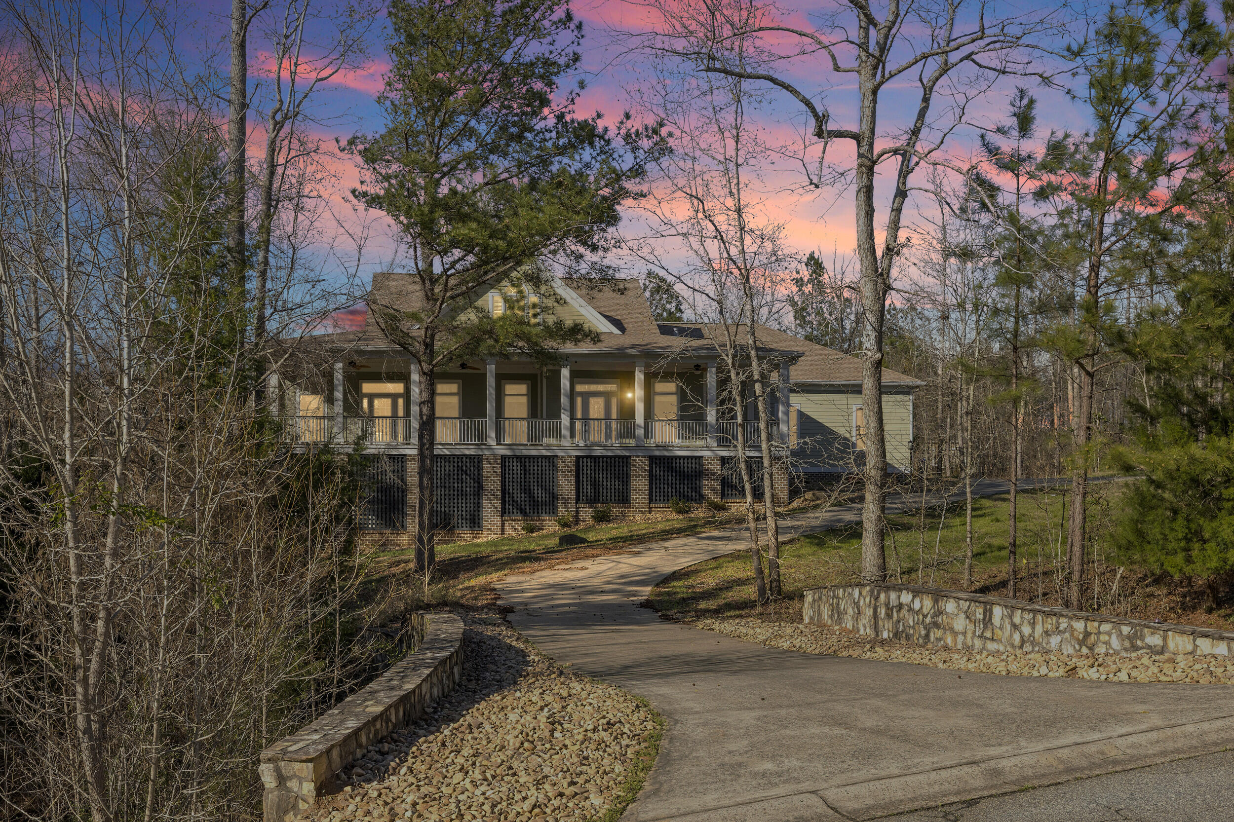 405 Saint Johns Drive