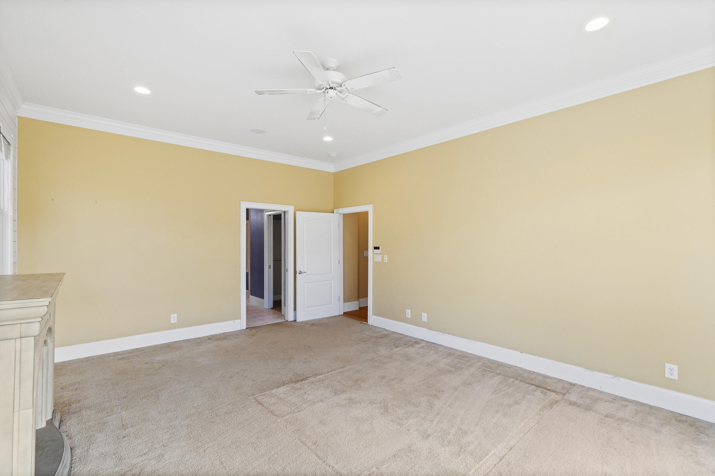405 Saint Johns Drive