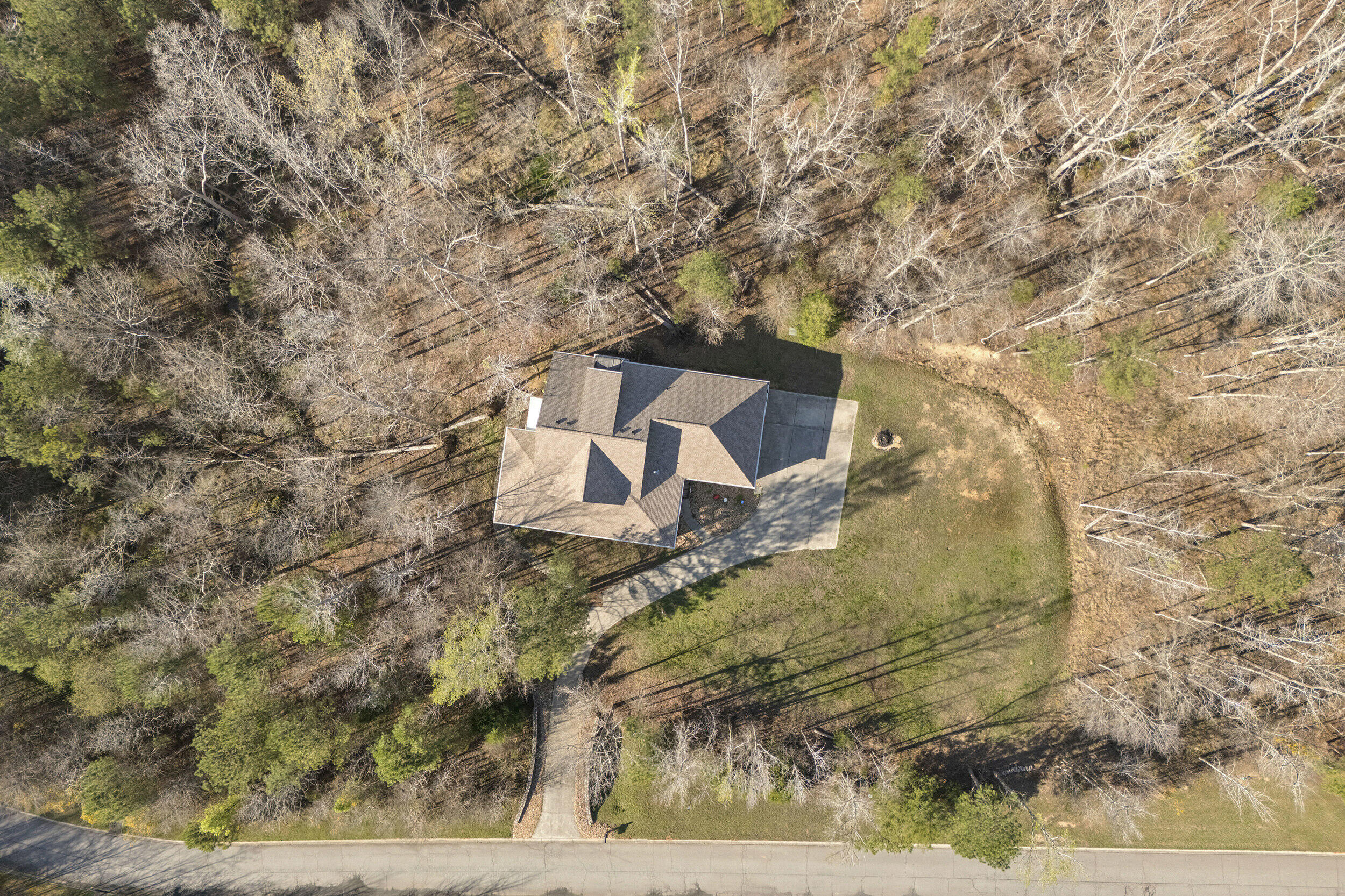 405 Saint Johns Drive