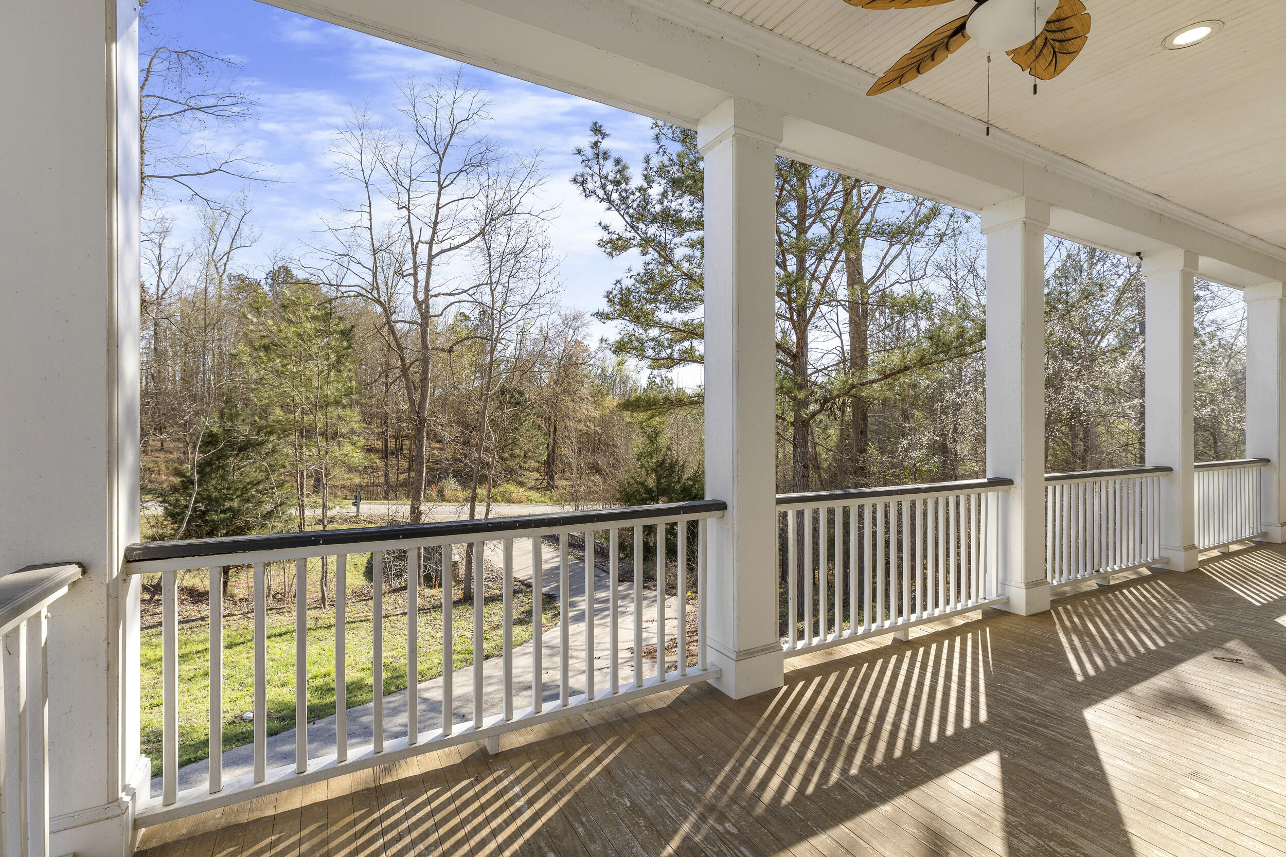 405 Saint Johns Drive
