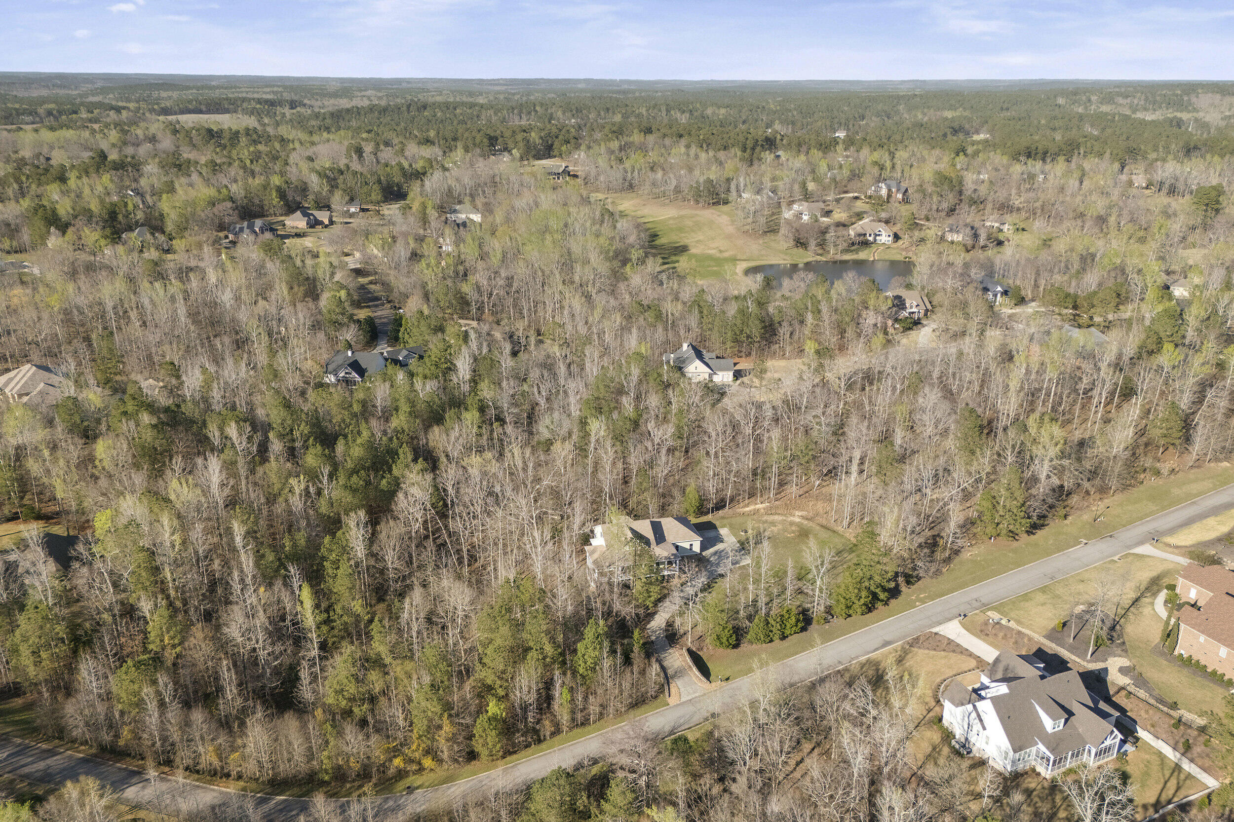 405 Saint Johns Drive