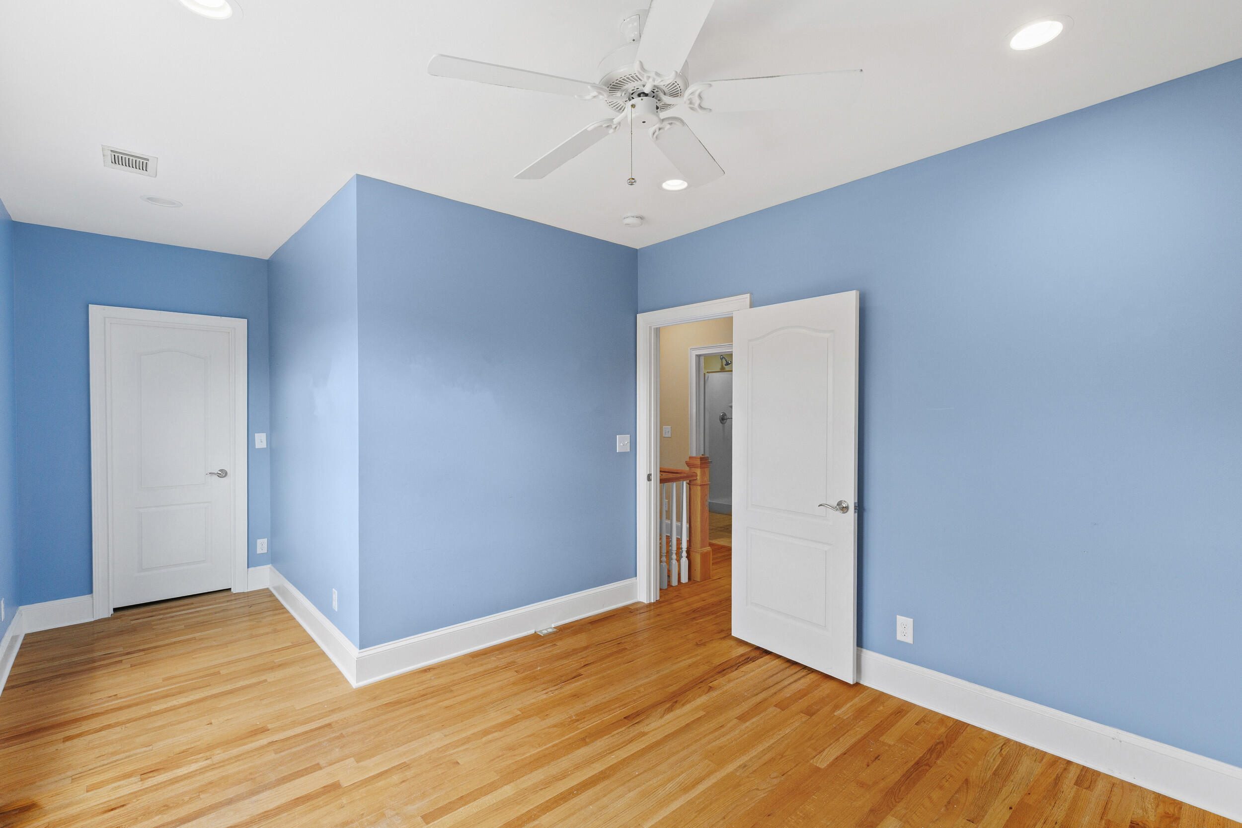 405 Saint Johns Drive