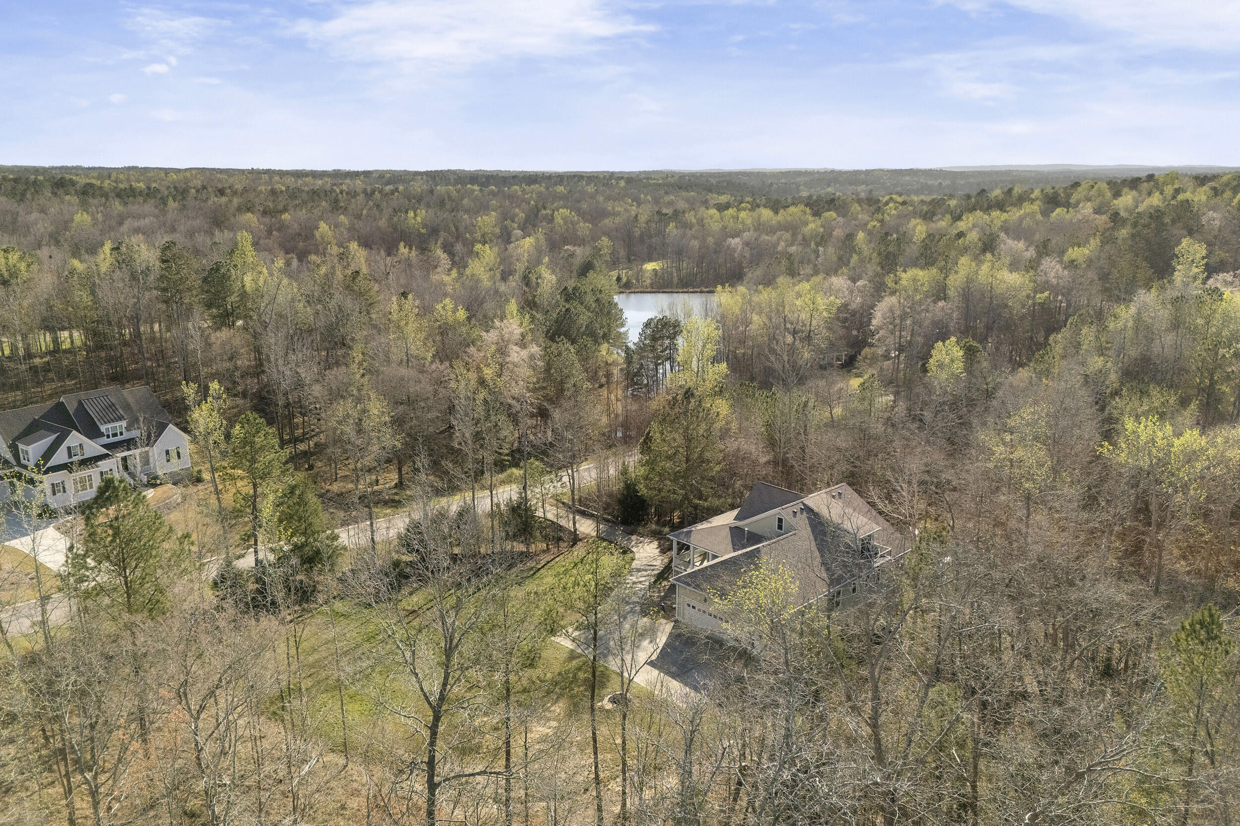 405 Saint Johns Drive