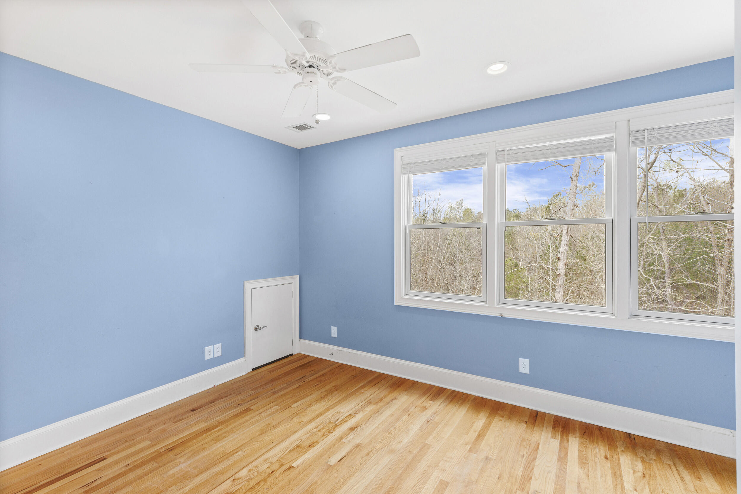 405 Saint Johns Drive