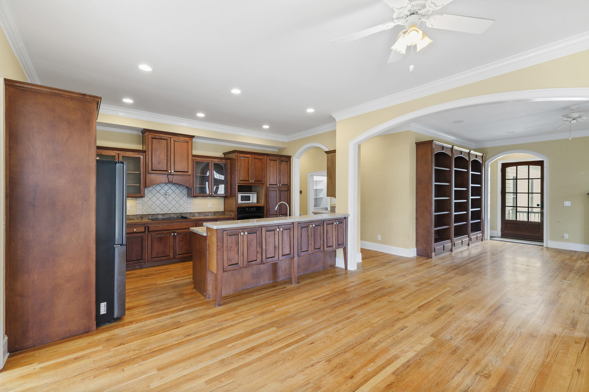 405 Saint Johns Drive
