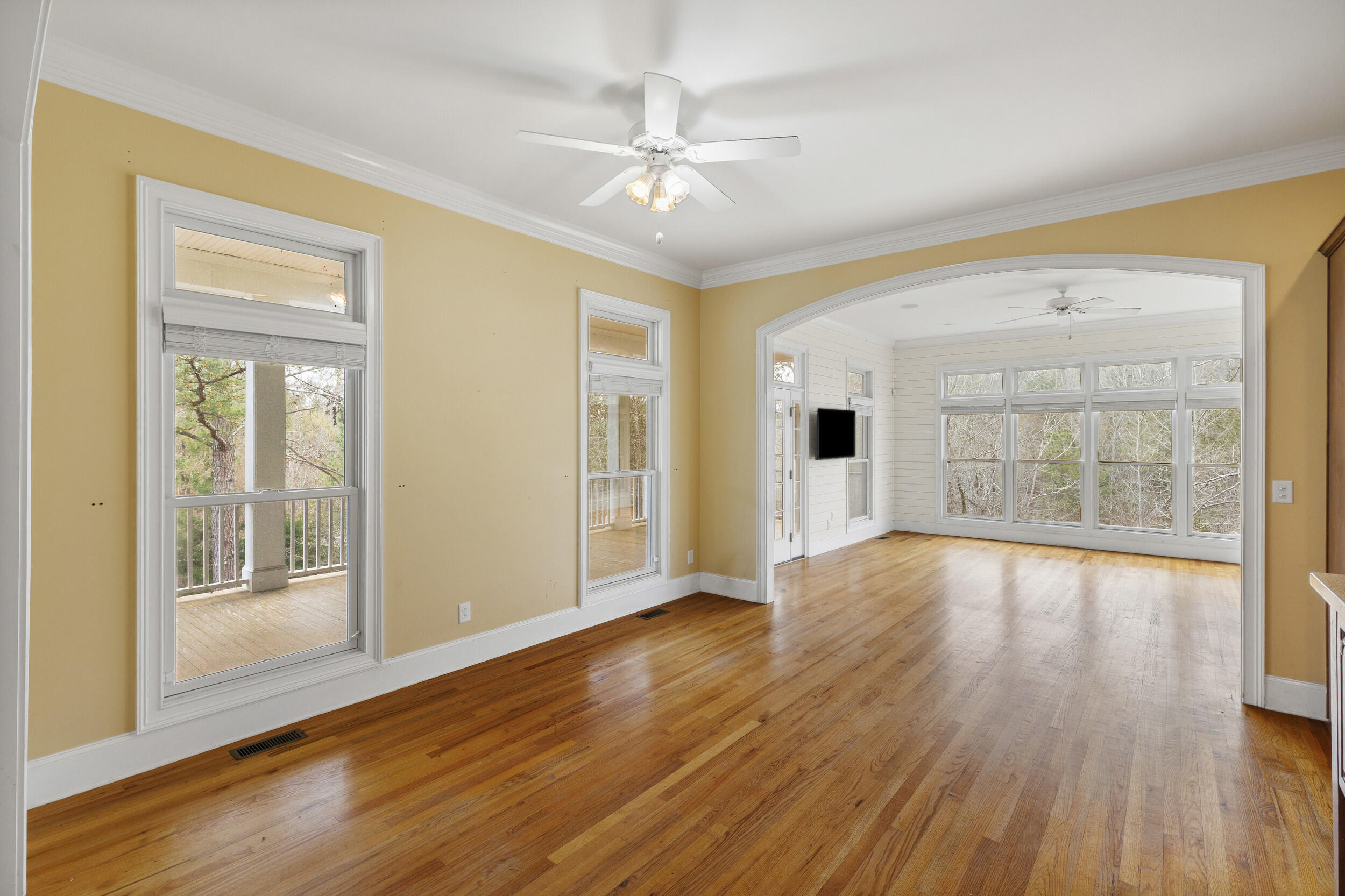 405 Saint Johns Drive
