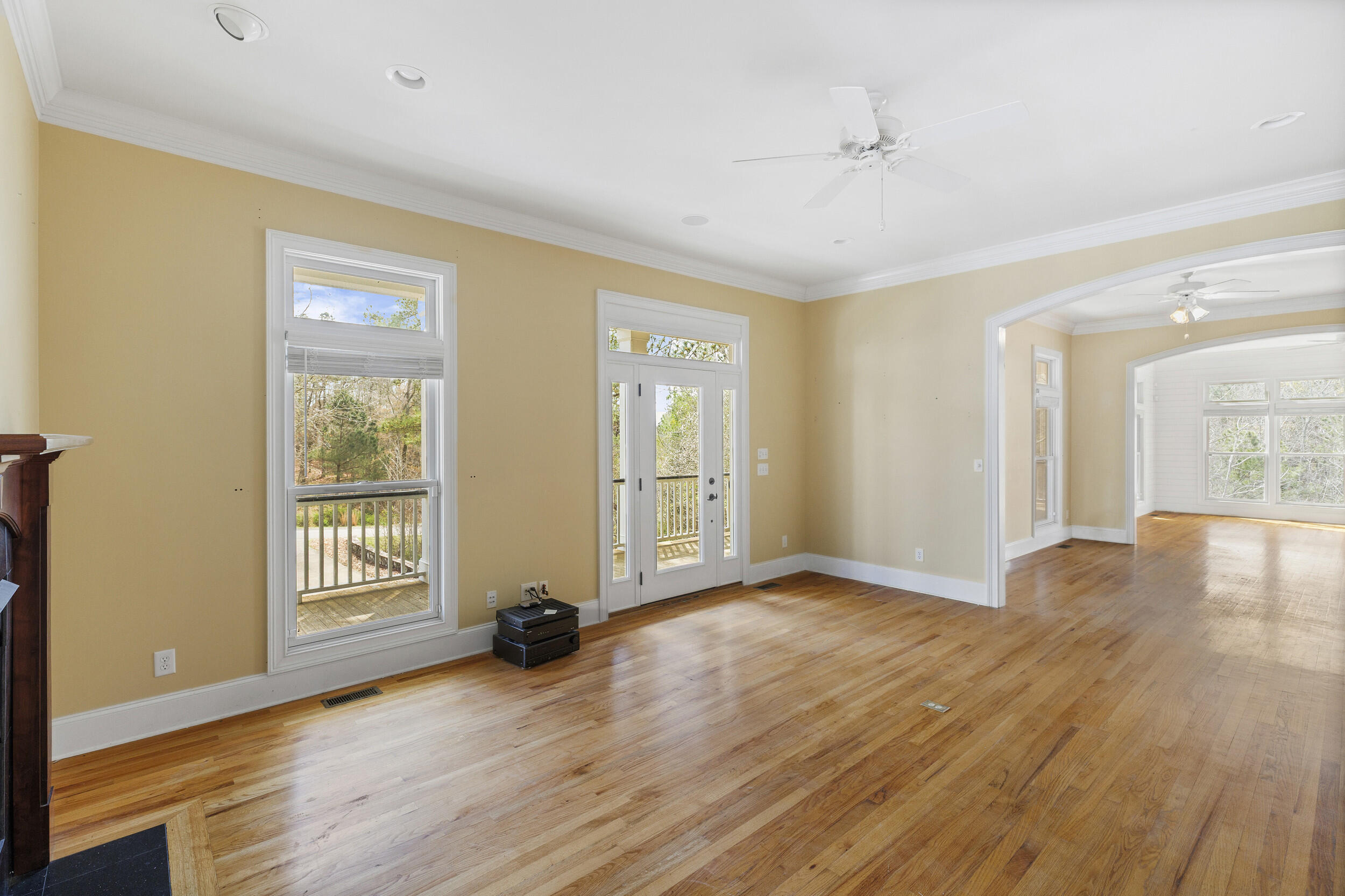 405 Saint Johns Drive