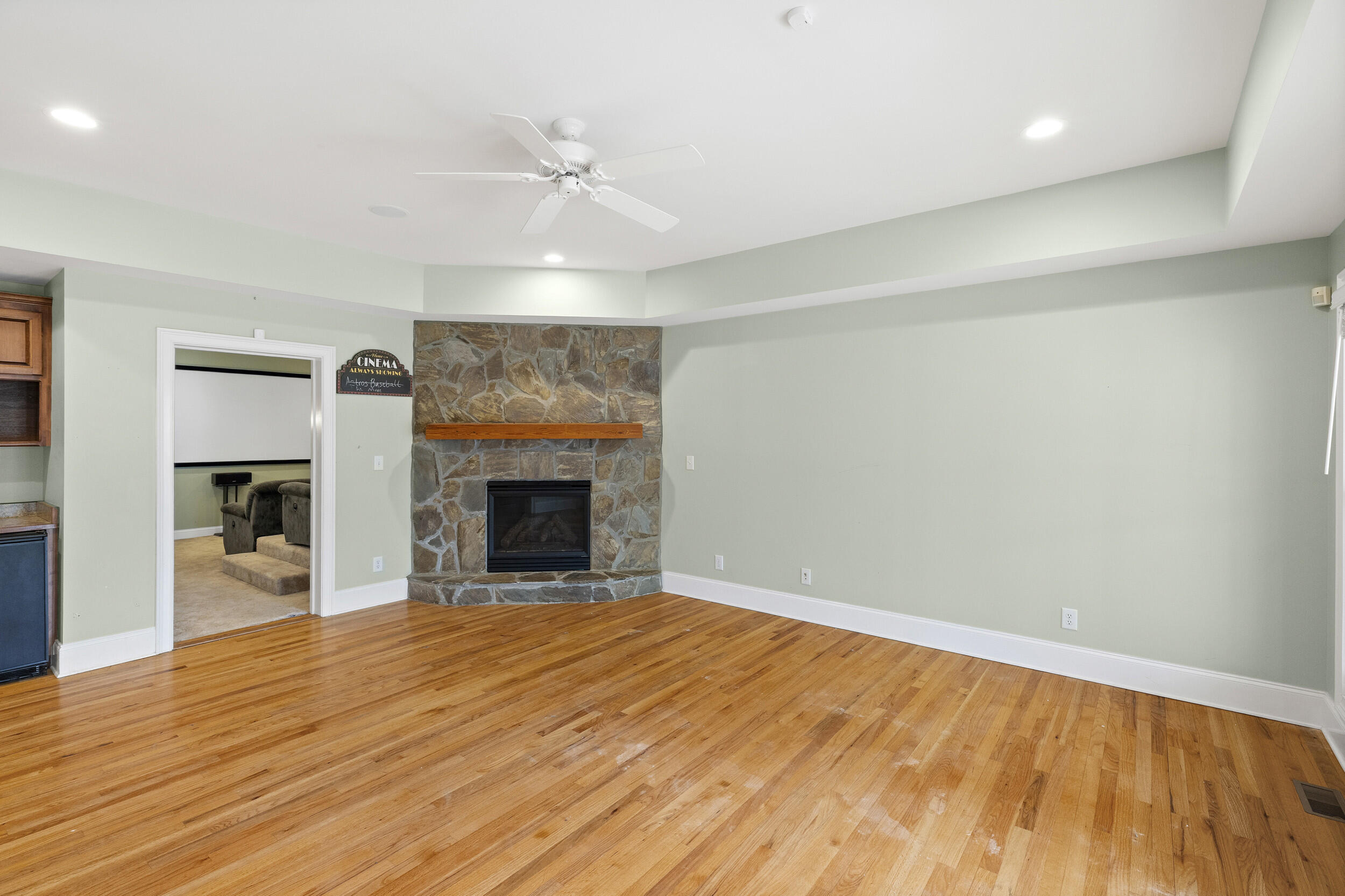 405 Saint Johns Drive