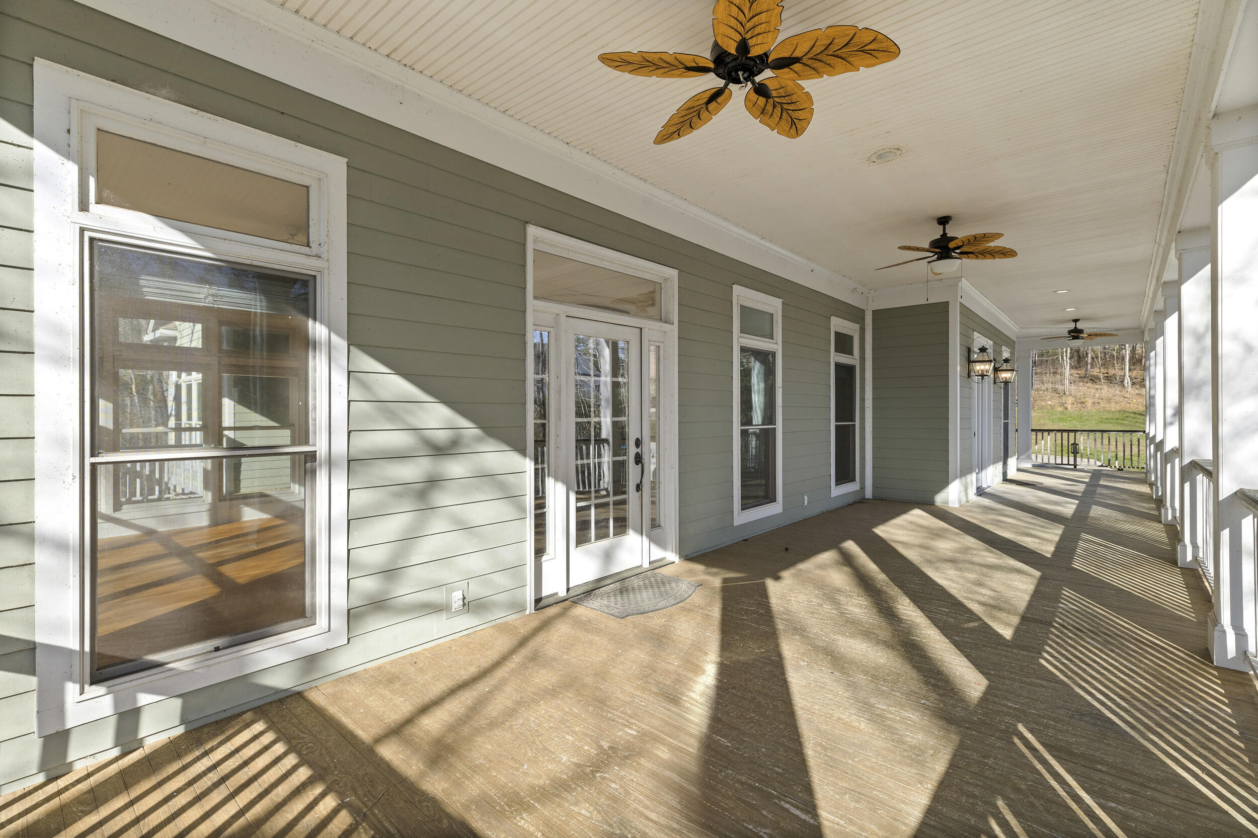 405 Saint Johns Drive