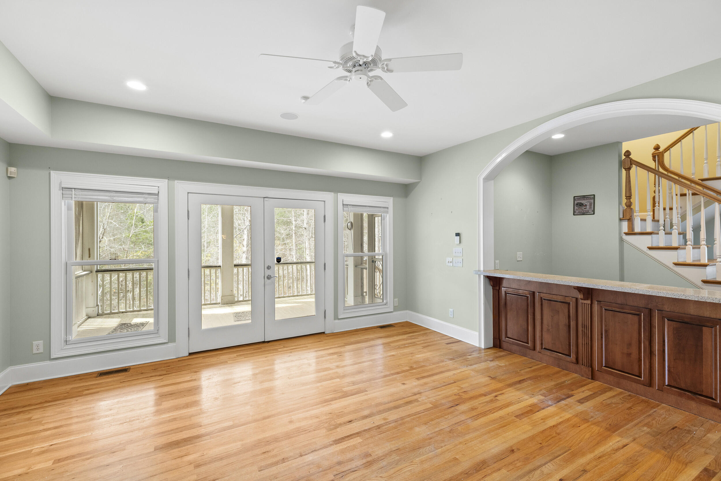 405 Saint Johns Drive