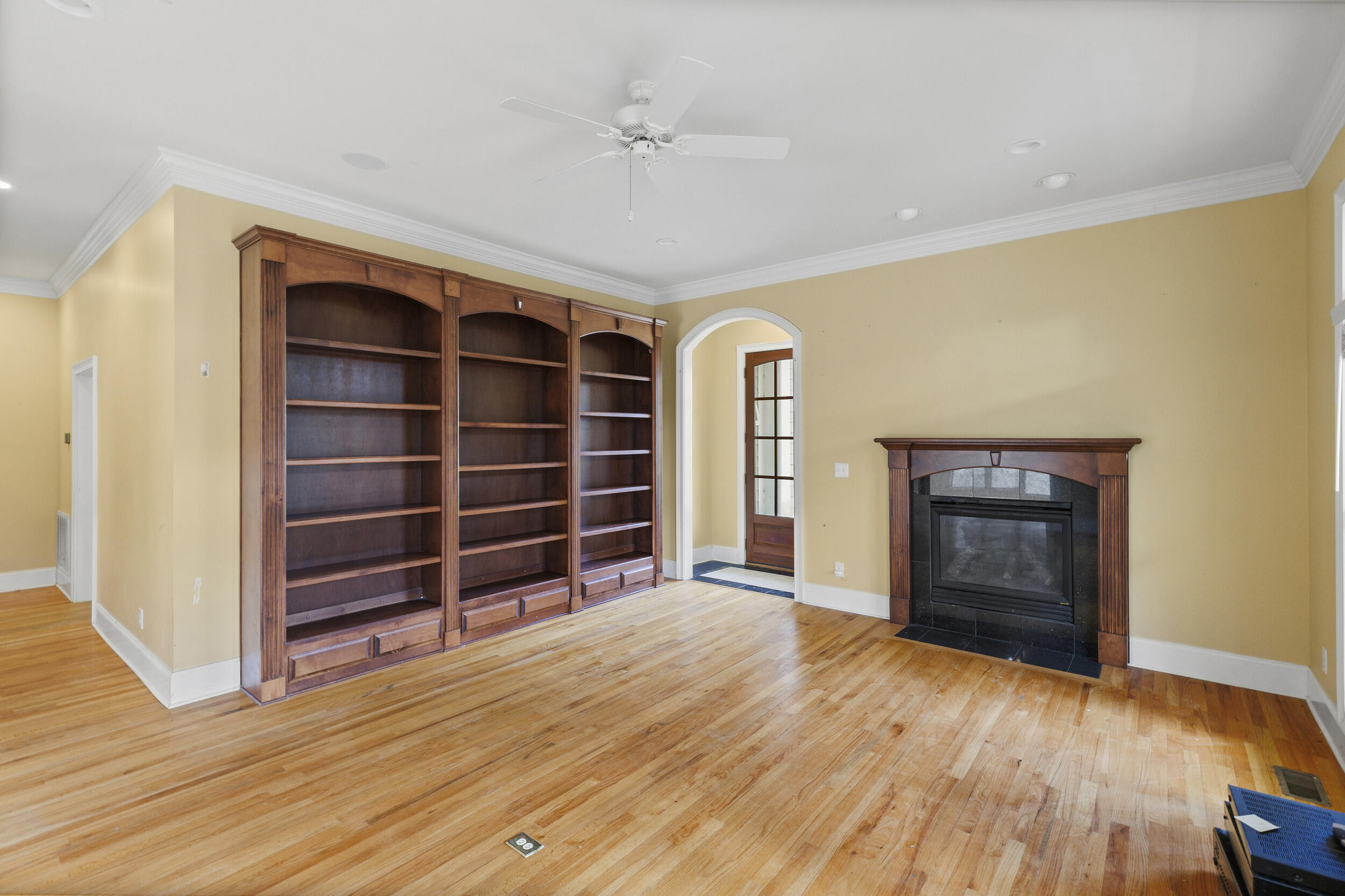 405 Saint Johns Drive