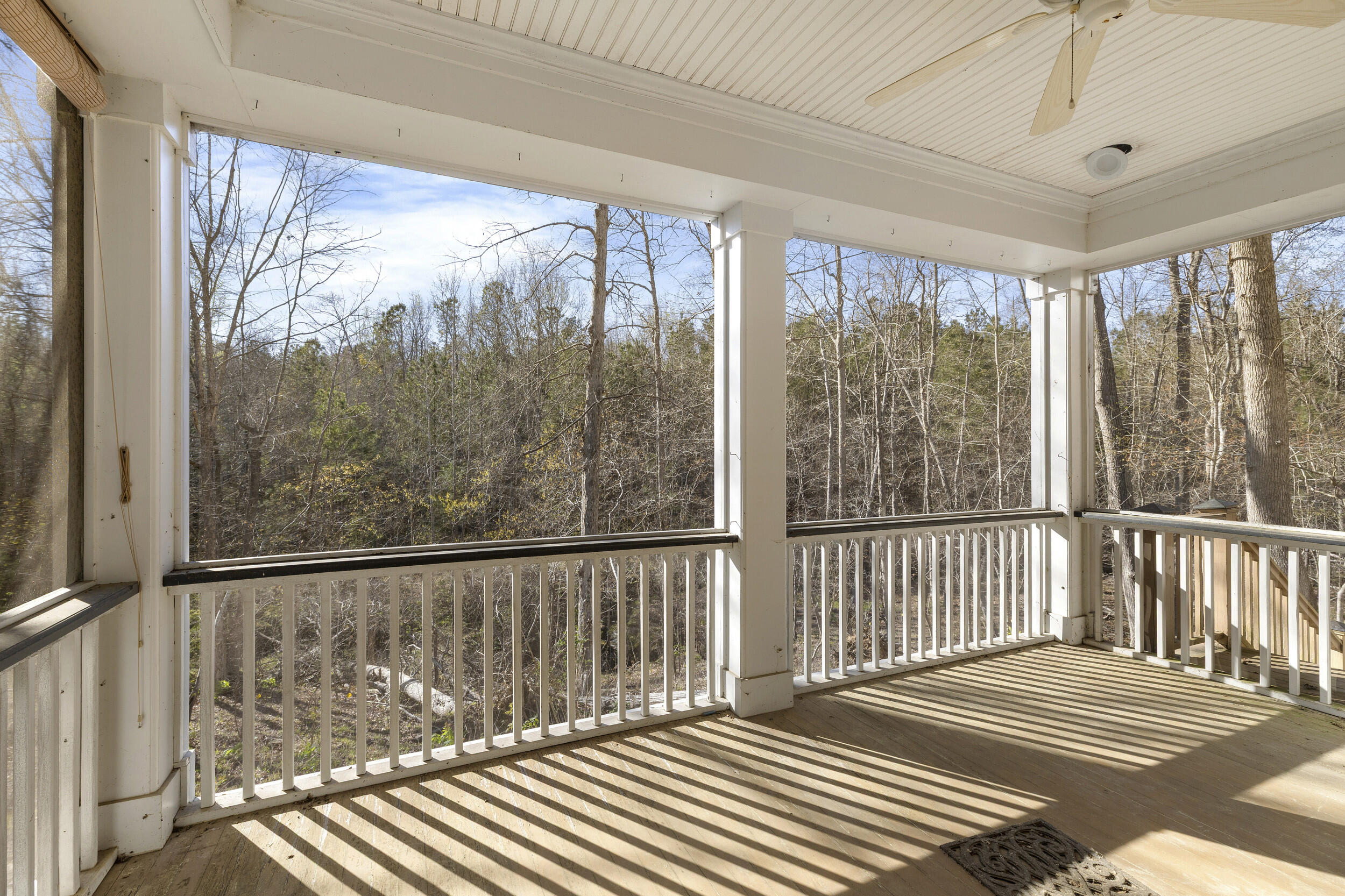405 Saint Johns Drive