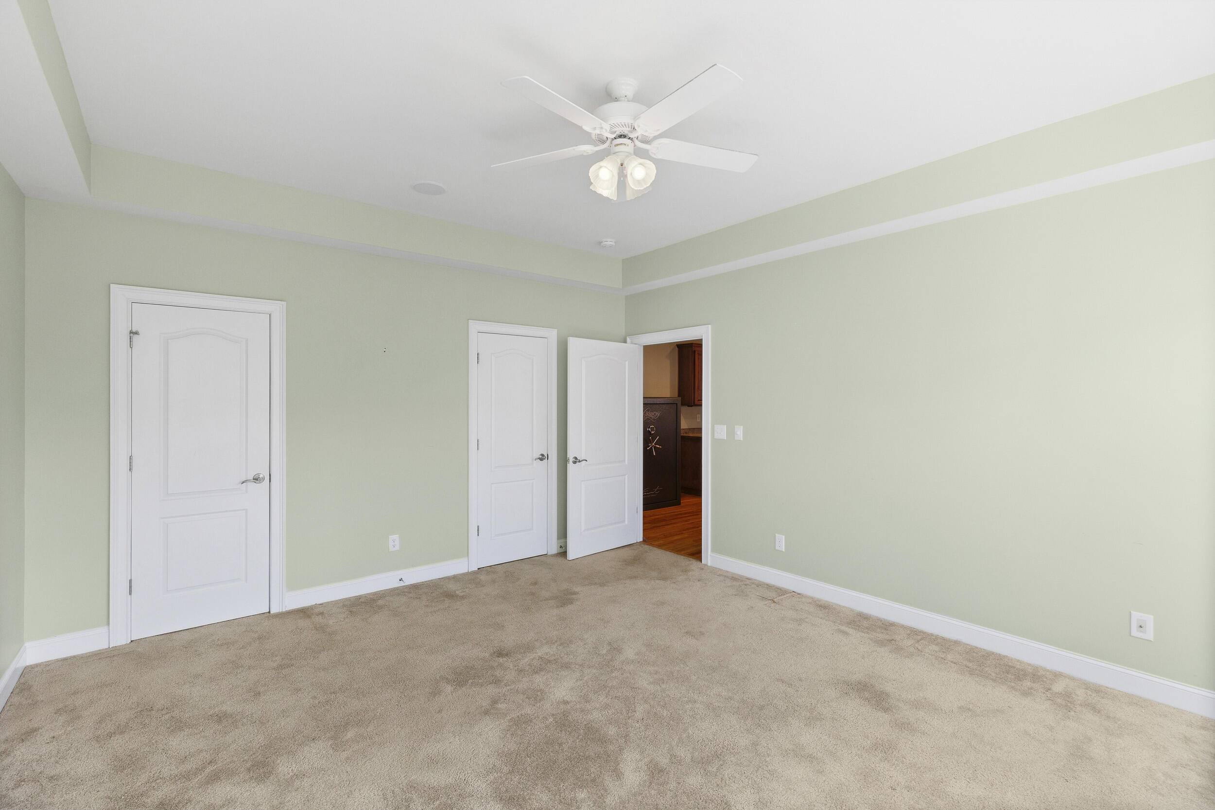 405 Saint Johns Drive