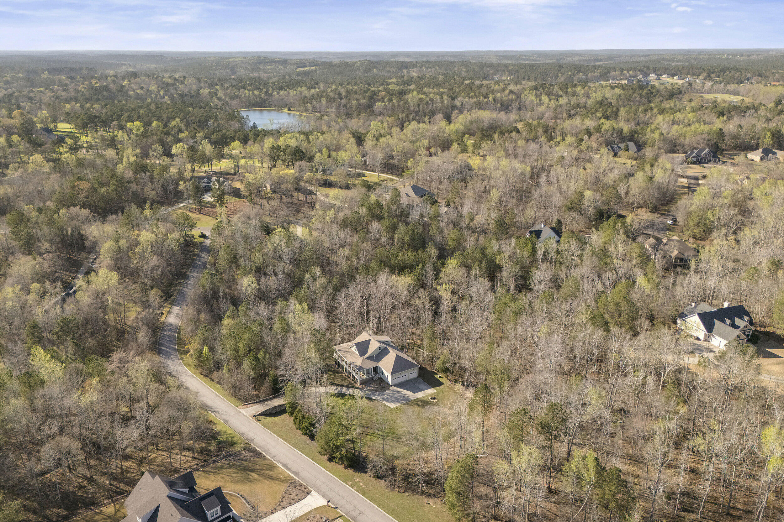 405 Saint Johns Drive