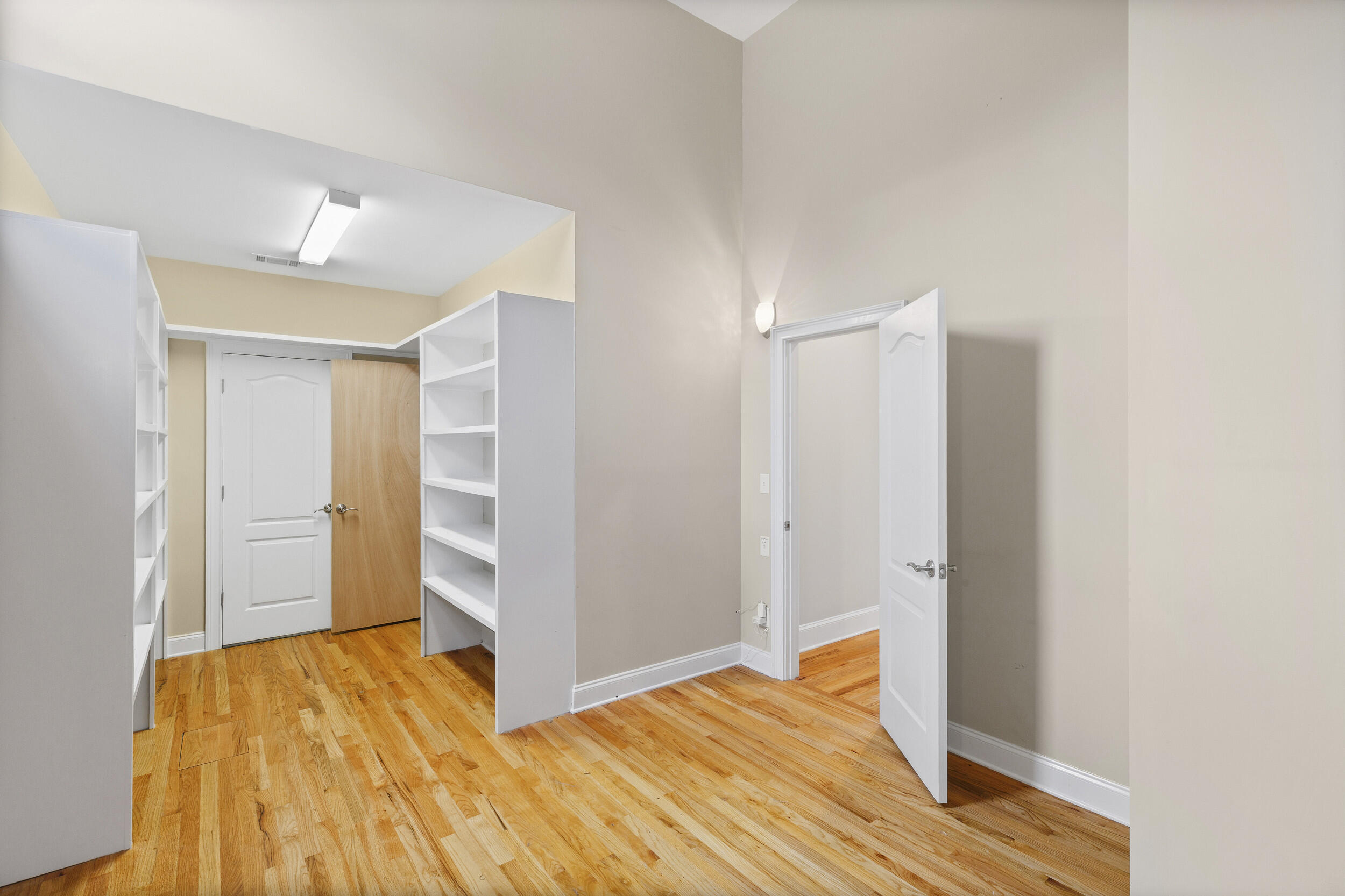 405 Saint Johns Drive