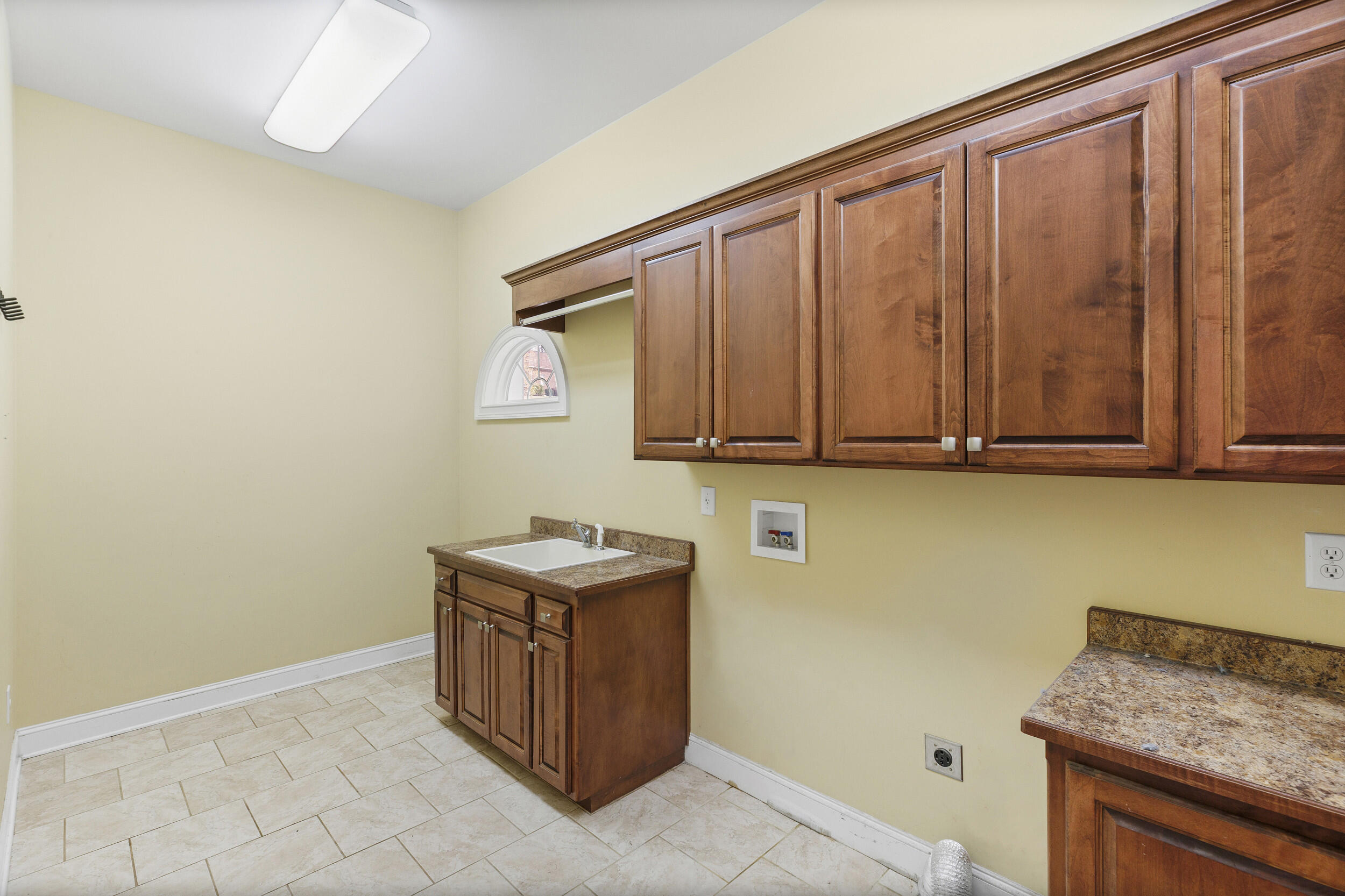 405 Saint Johns Drive