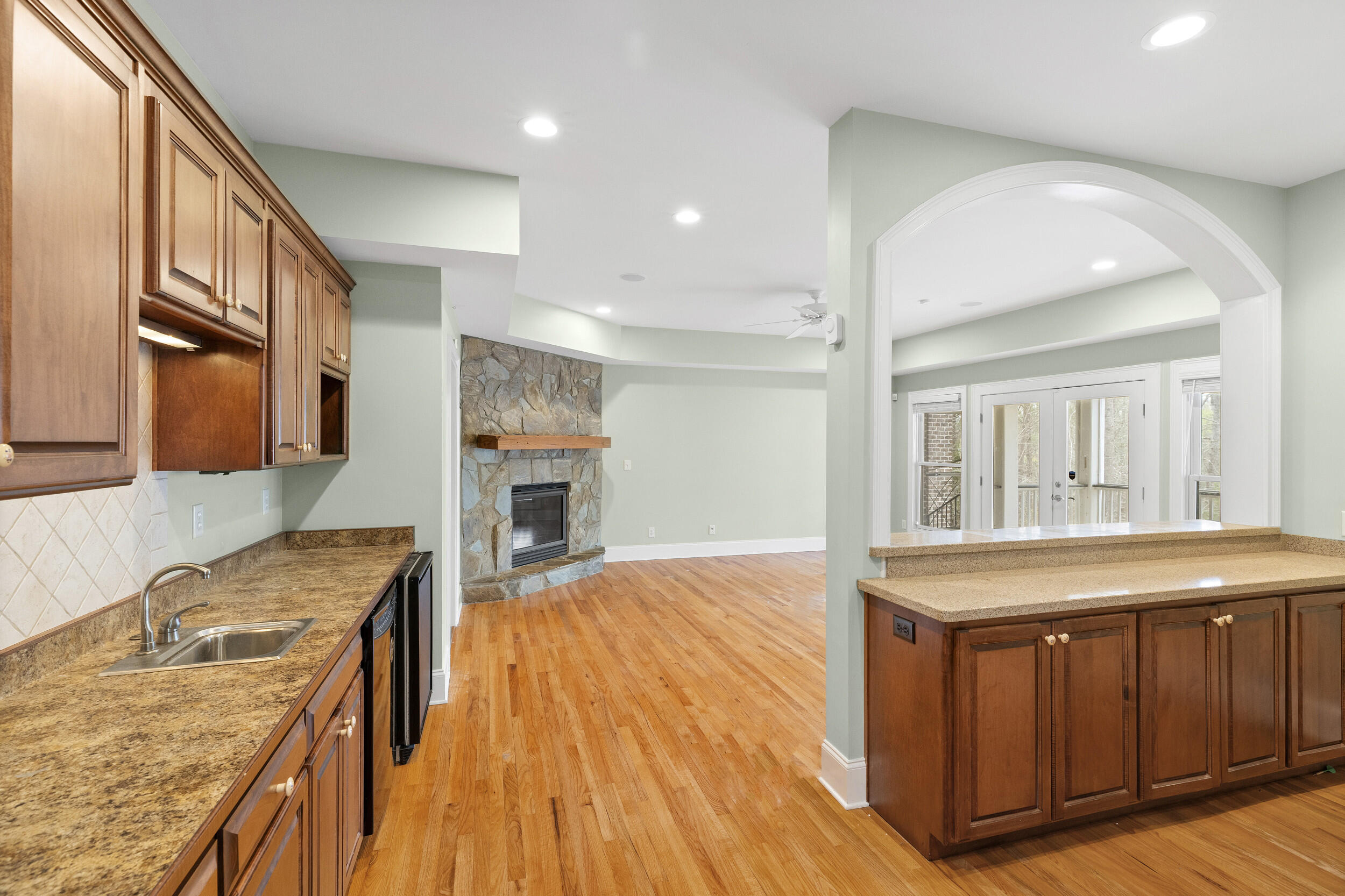 405 Saint Johns Drive