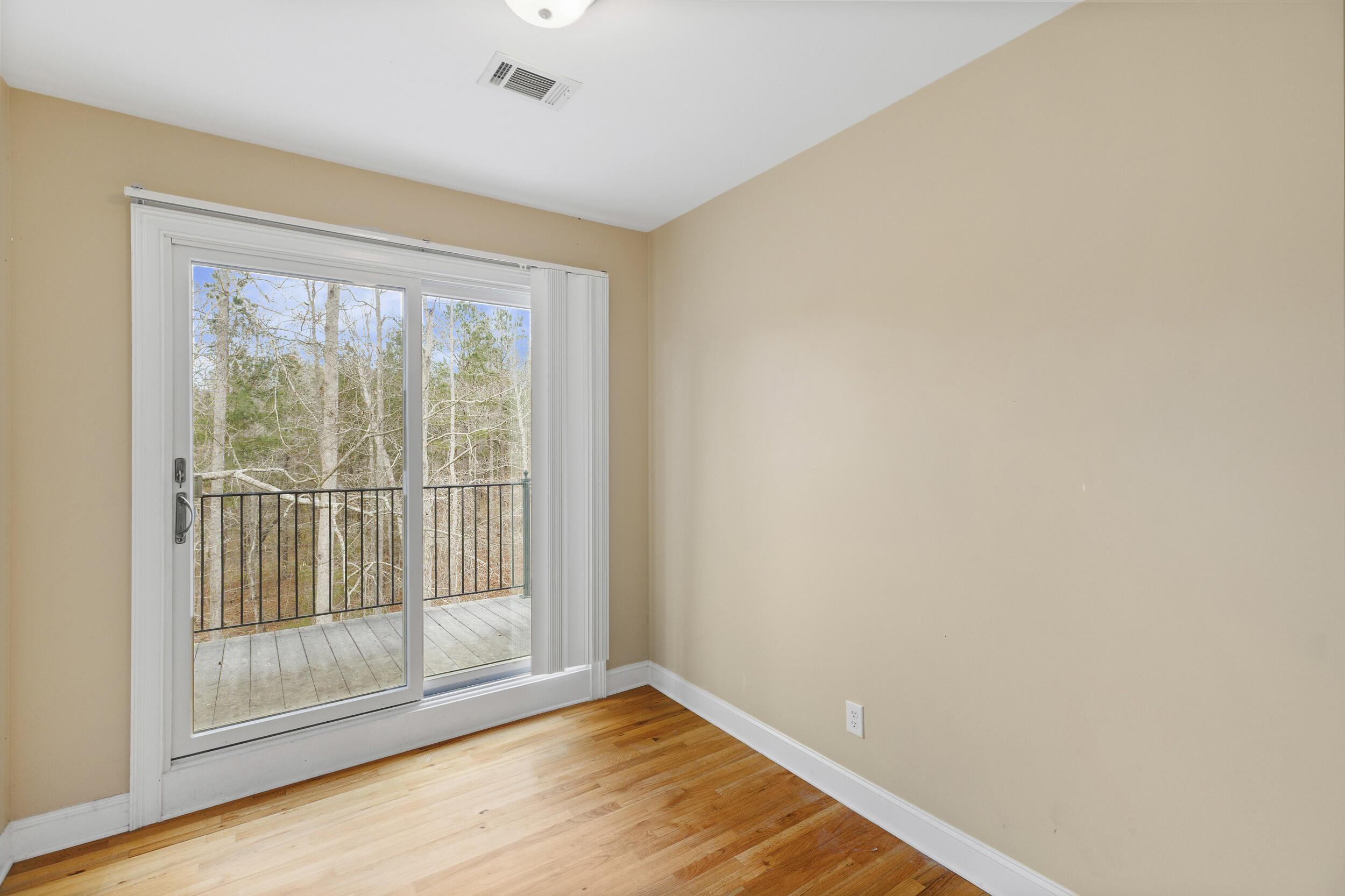 405 Saint Johns Drive