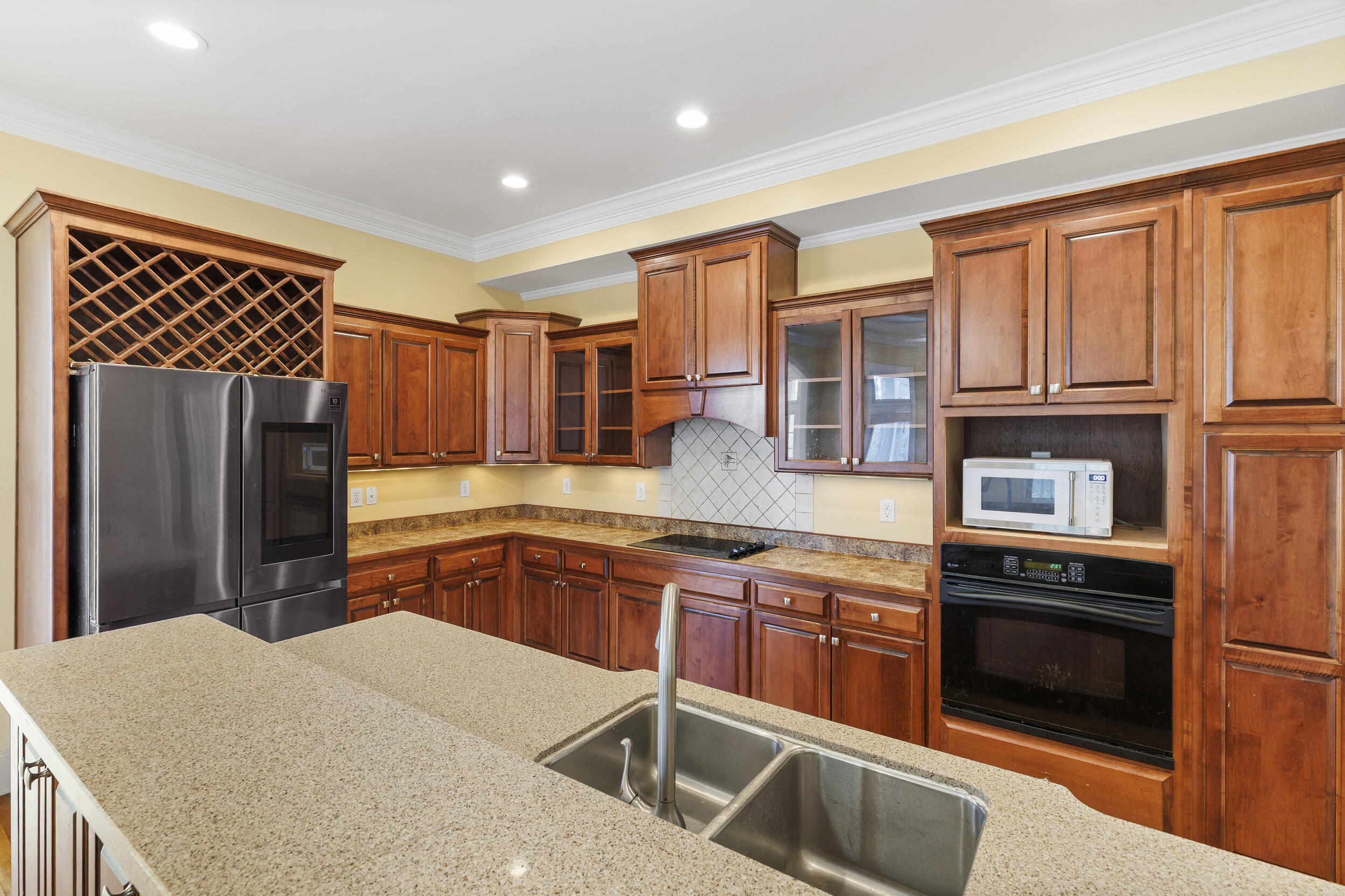 405 Saint Johns Drive