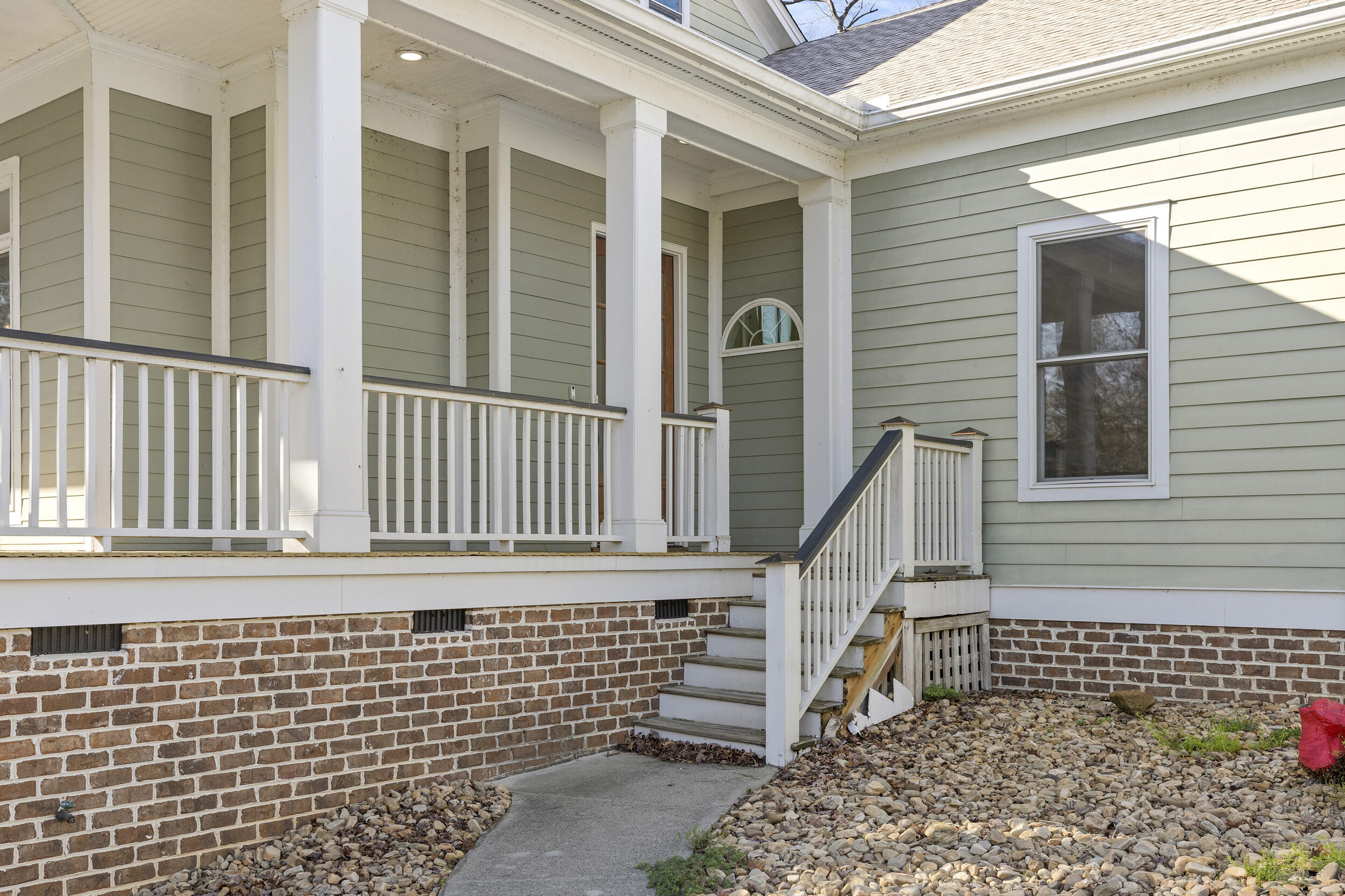 405 Saint Johns Drive