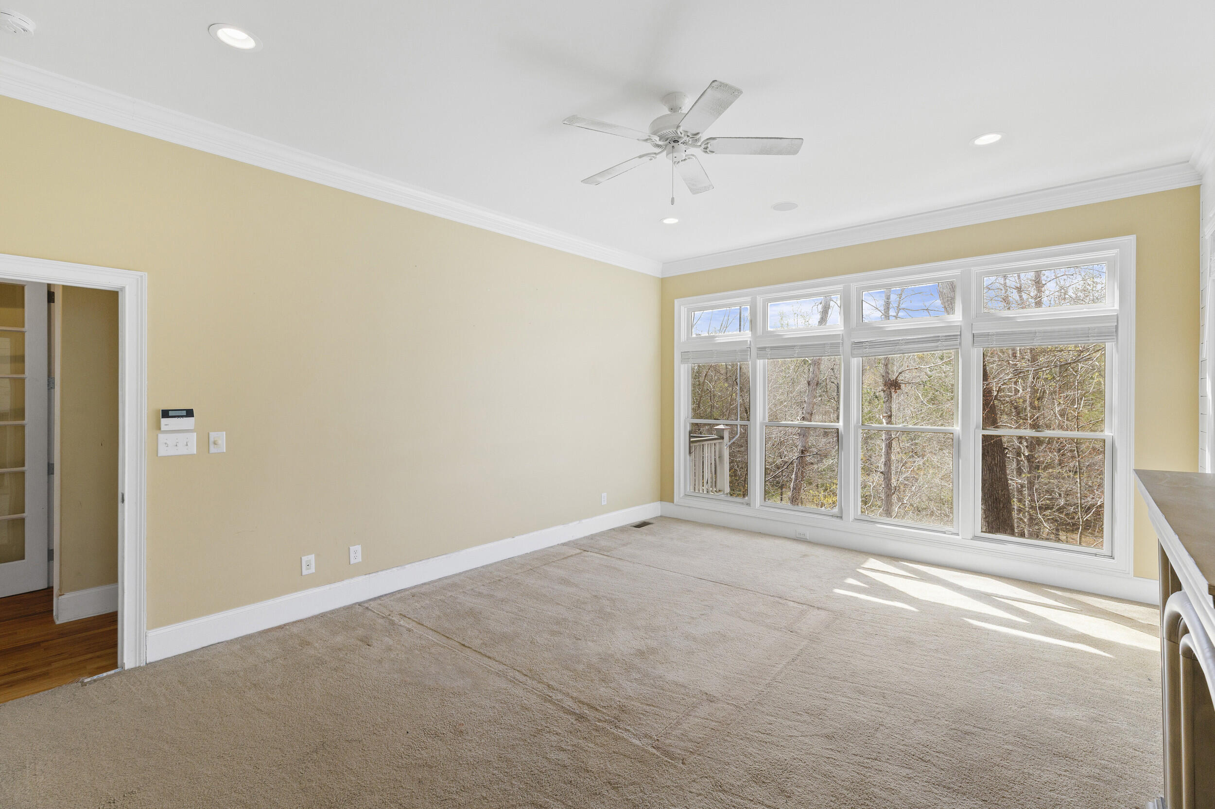405 Saint Johns Drive