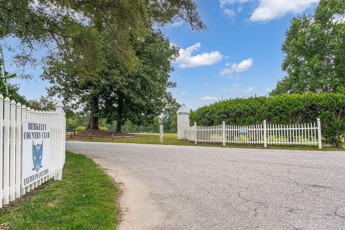 1306 Mccrae Drive