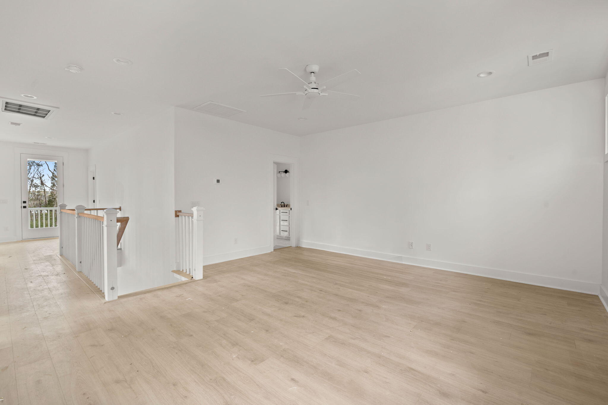 1306 Mccrae Drive