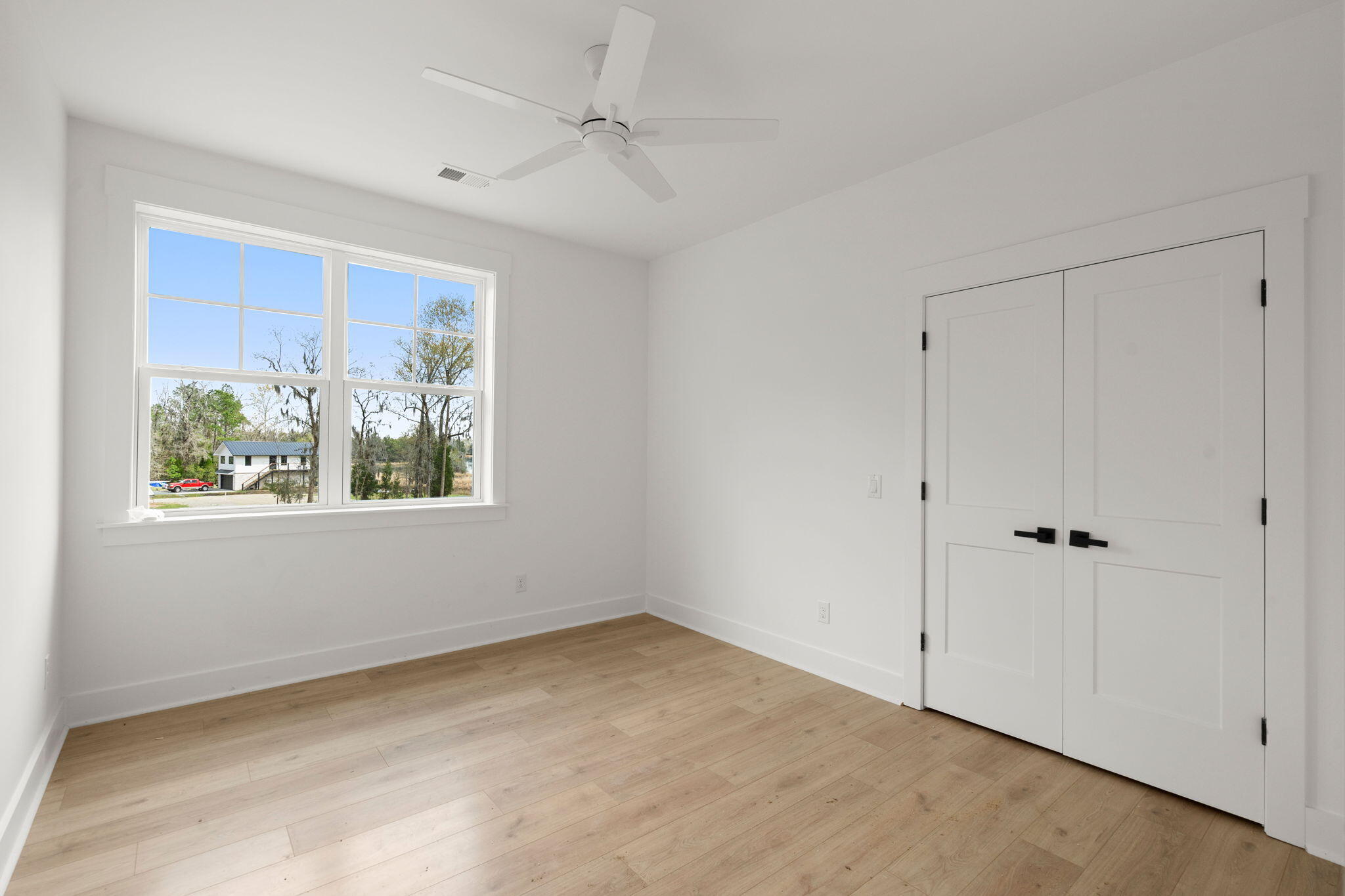 1306 Mccrae Drive