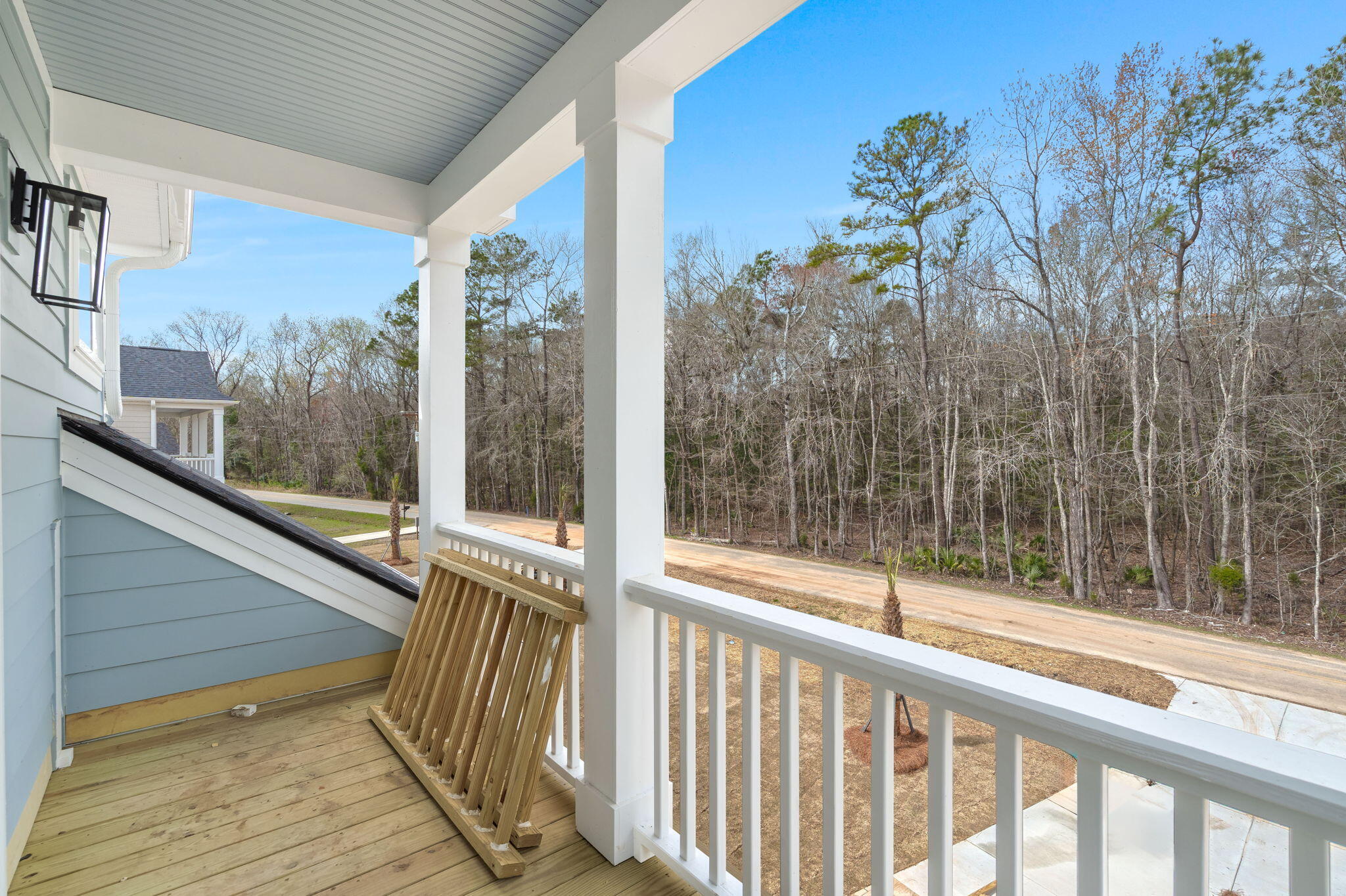 1306 Mccrae Drive