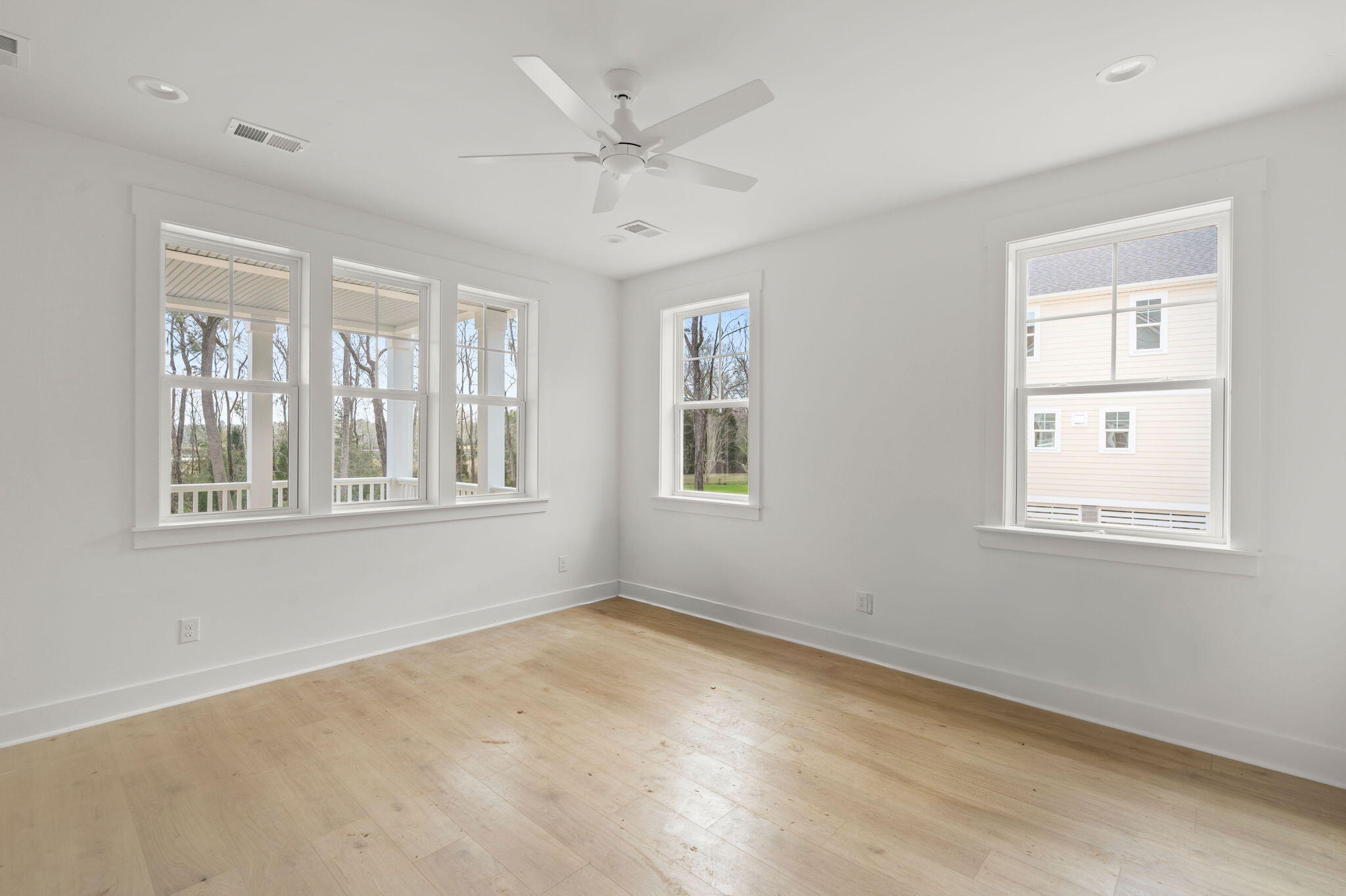 1306 Mccrae Drive