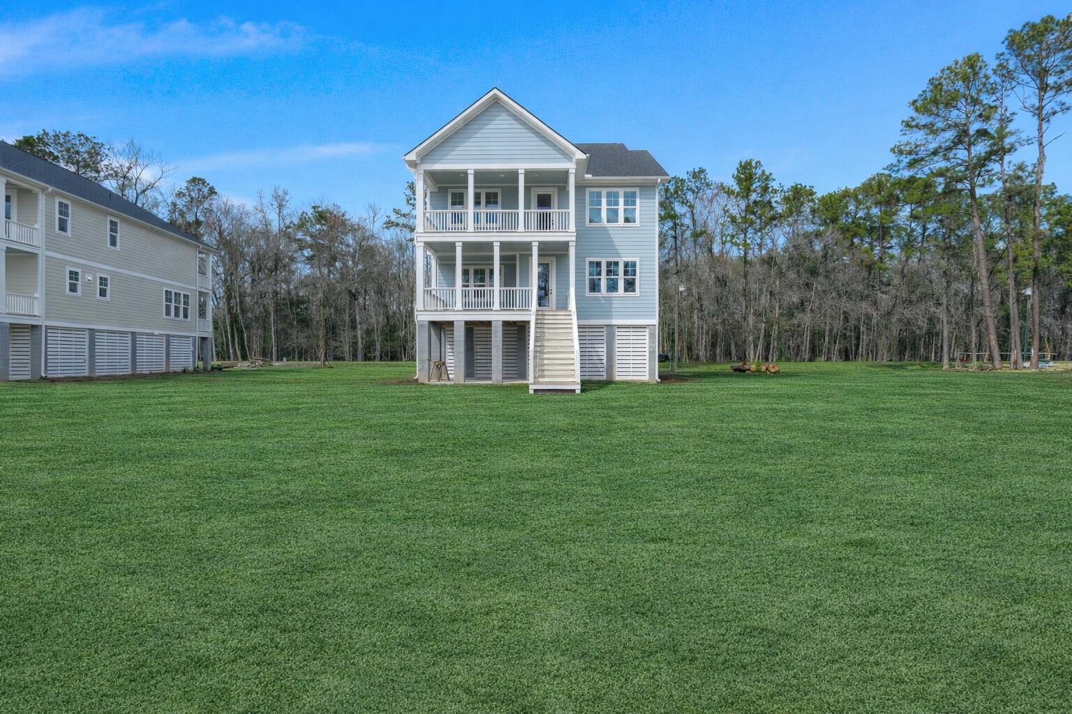 1306 Mccrae Drive