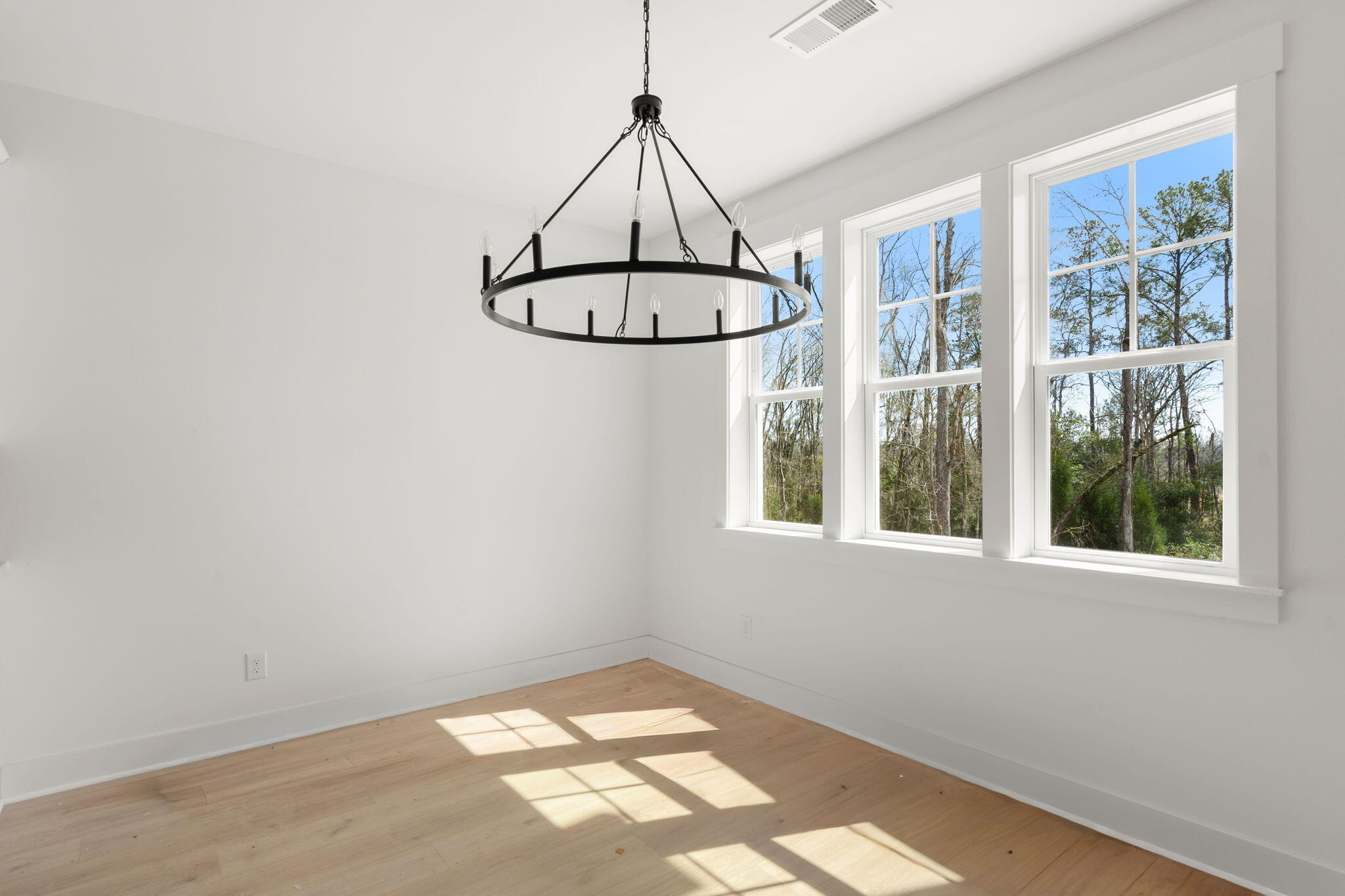 1306 Mccrae Drive