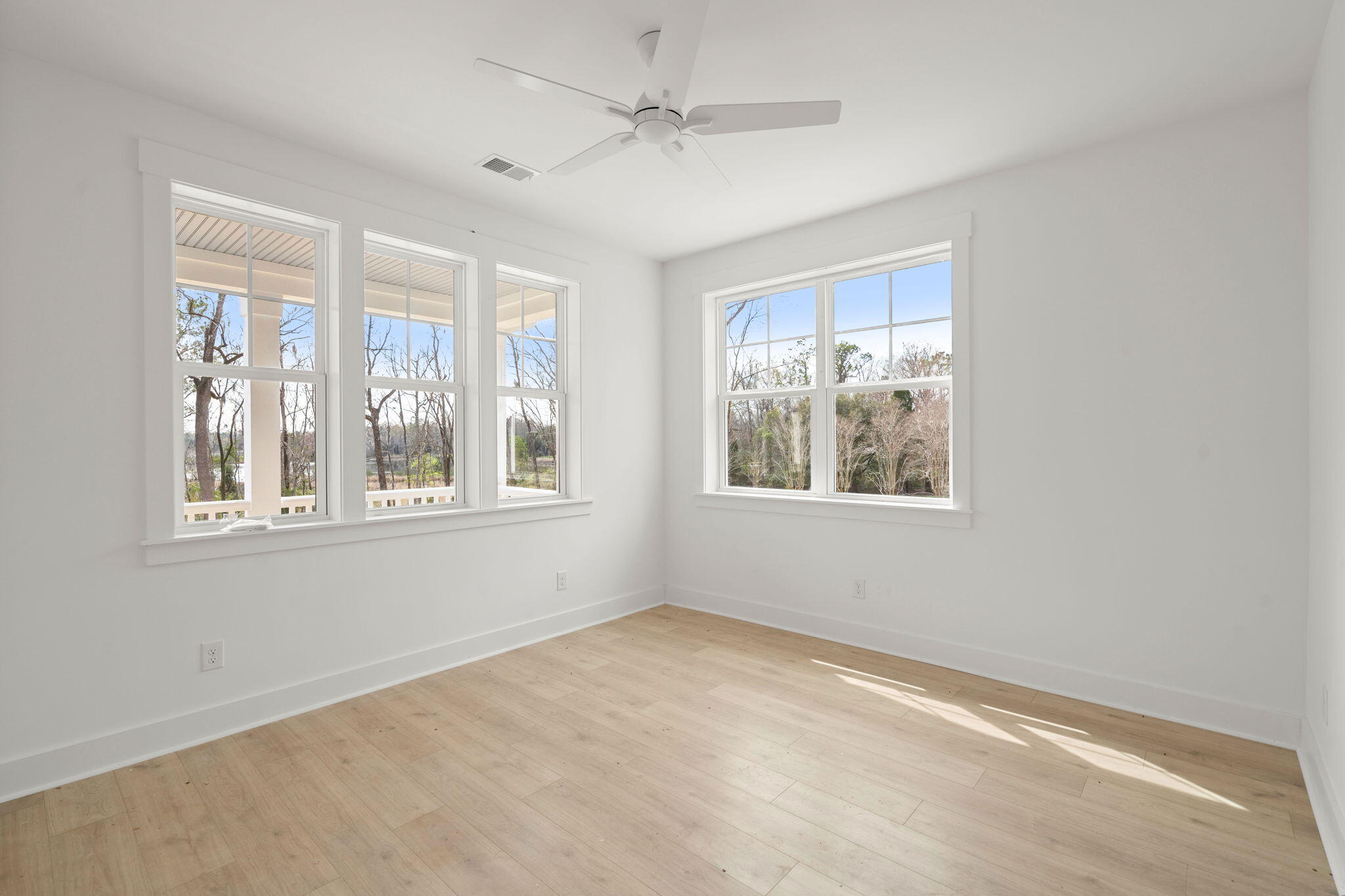 1306 Mccrae Drive