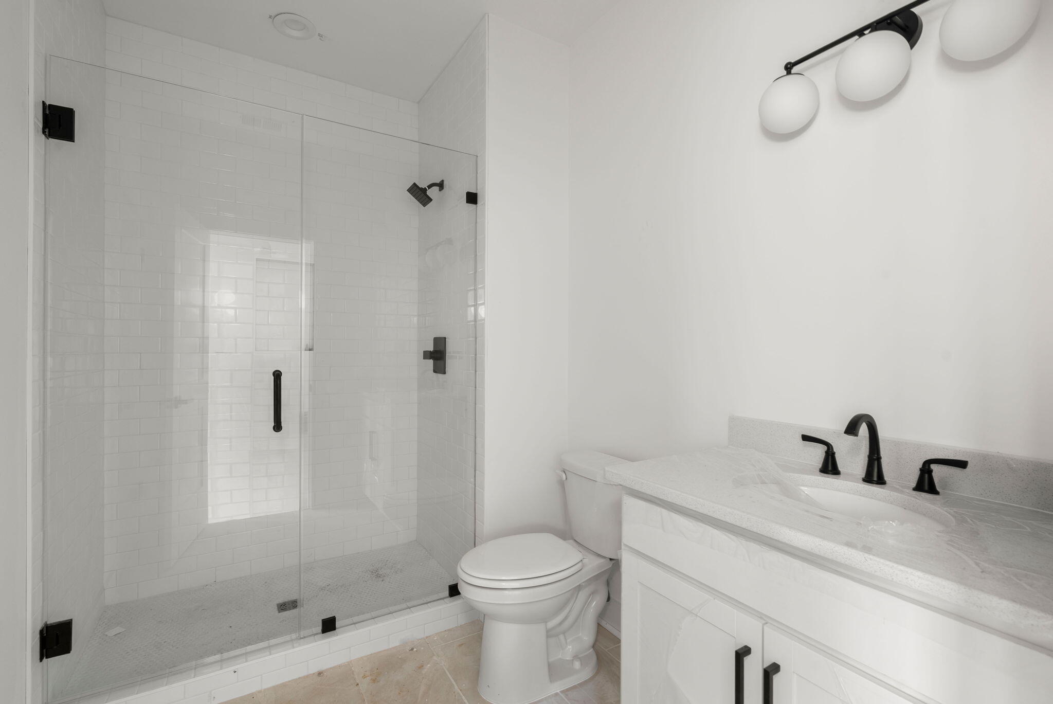 1306 Mccrae Drive