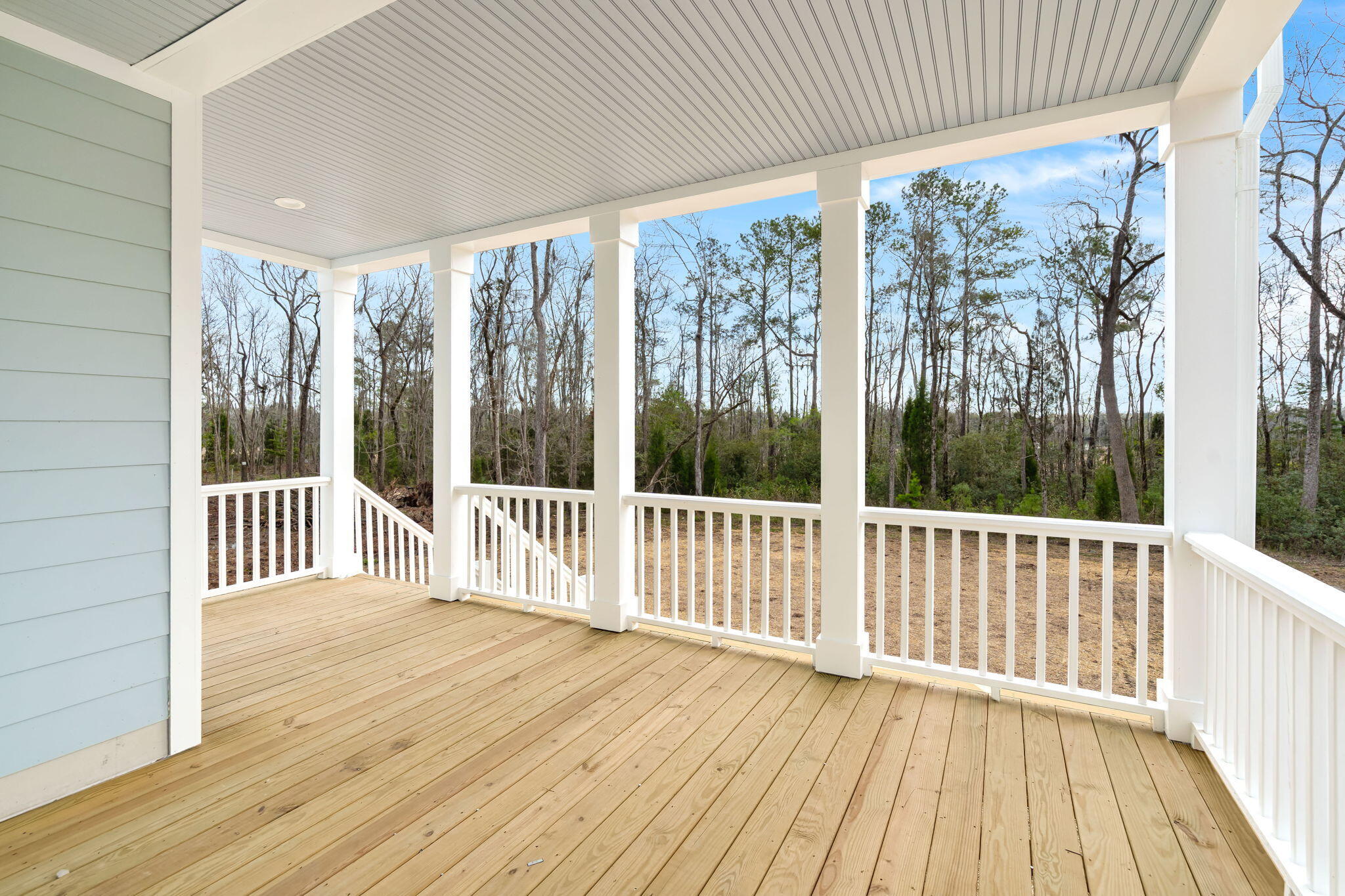 1306 Mccrae Drive