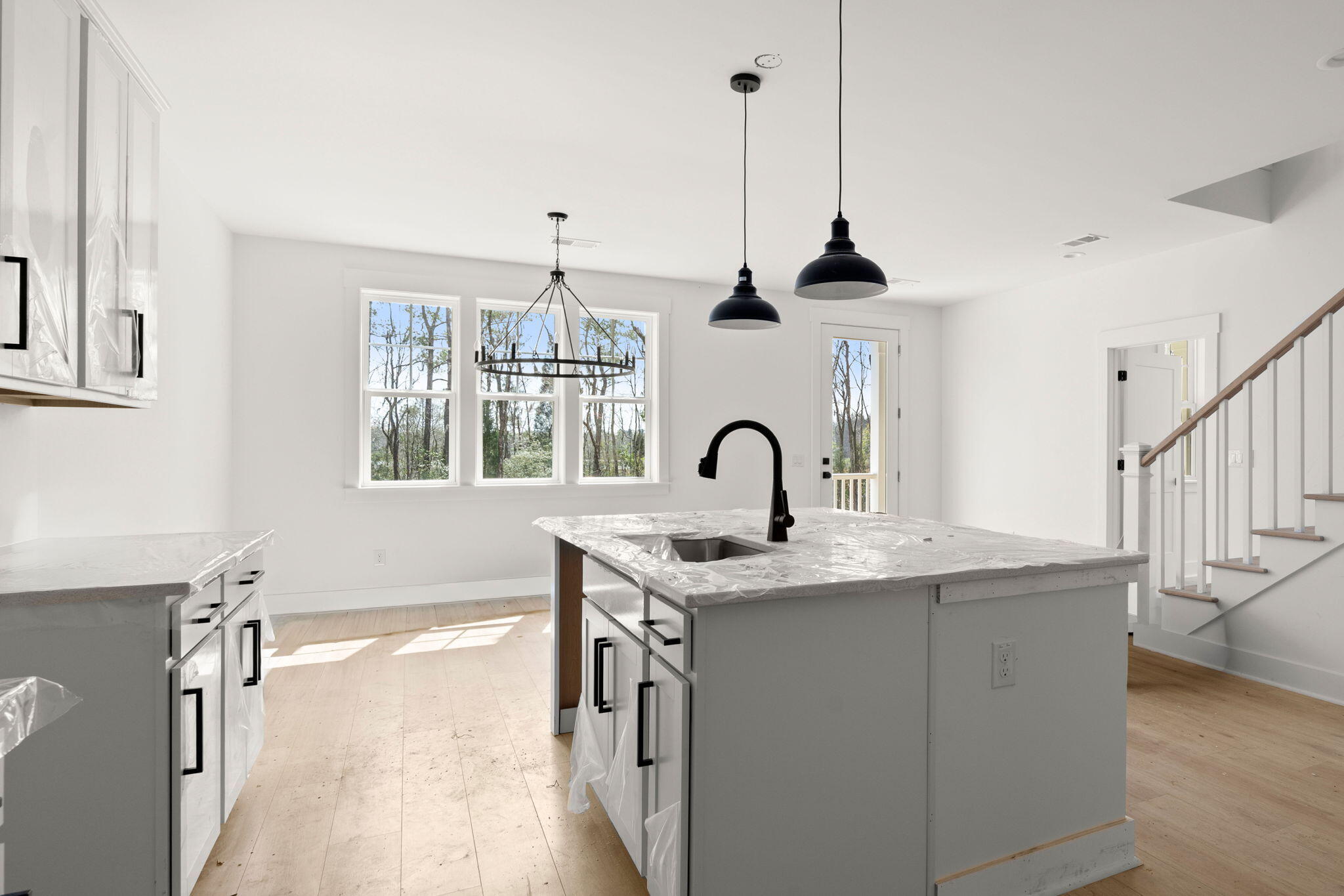 1306 Mccrae Drive