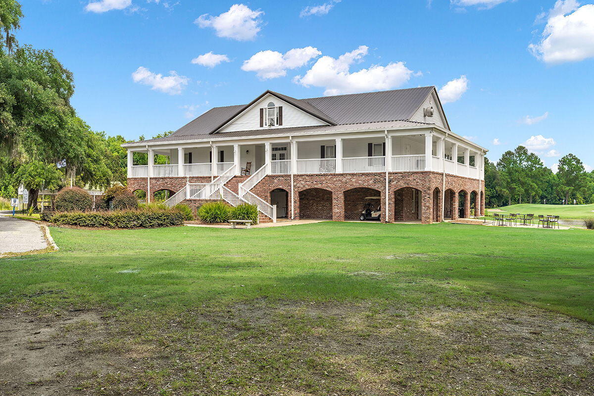 1306 Mccrae Drive