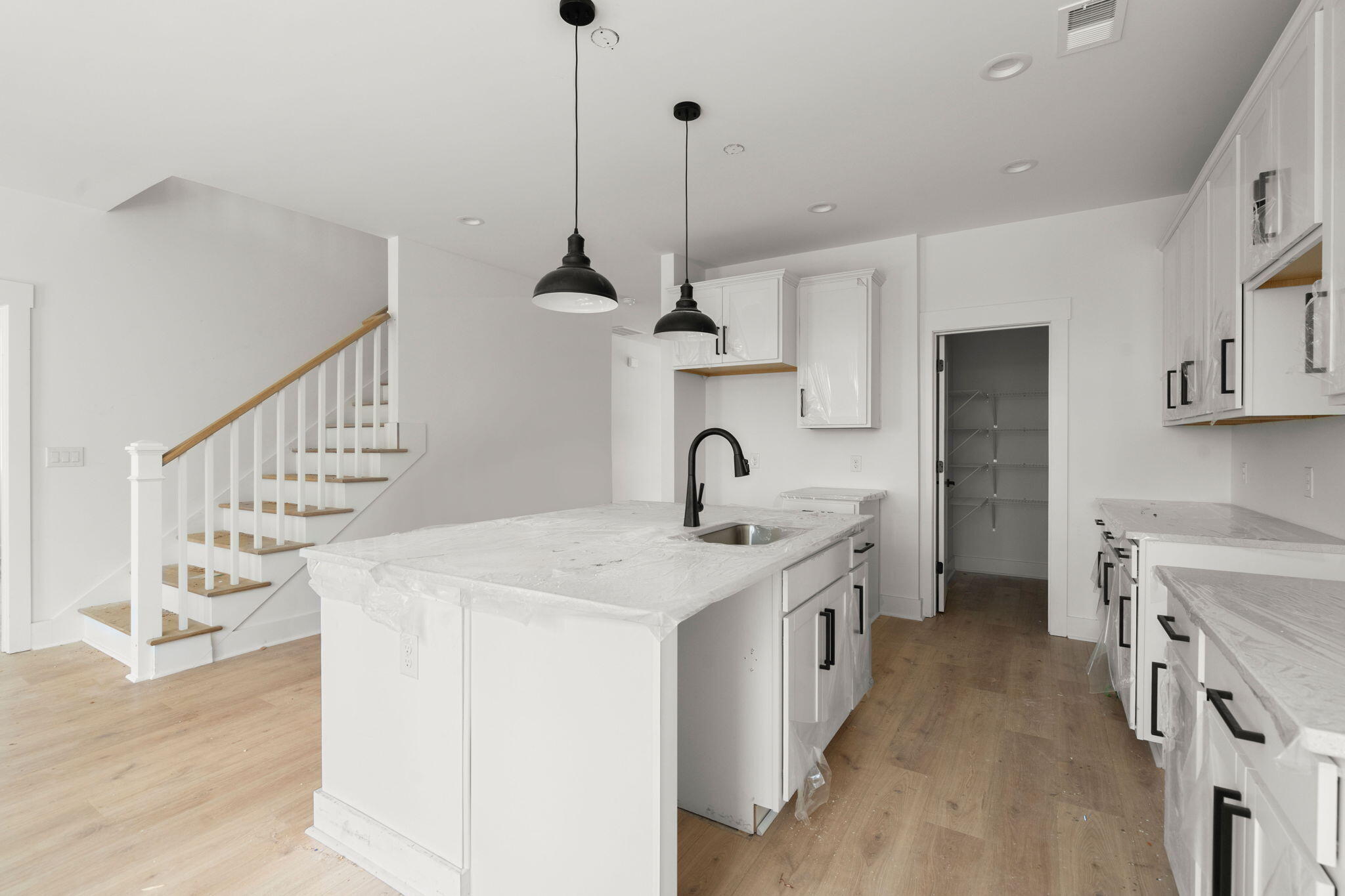 1306 Mccrae Drive