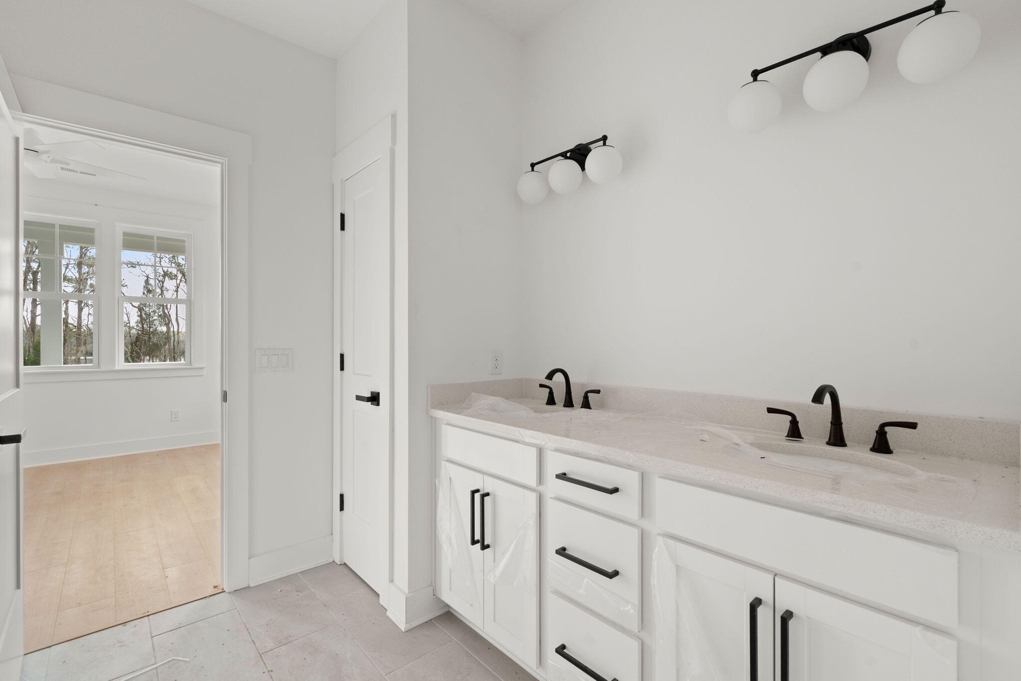 1306 Mccrae Drive
