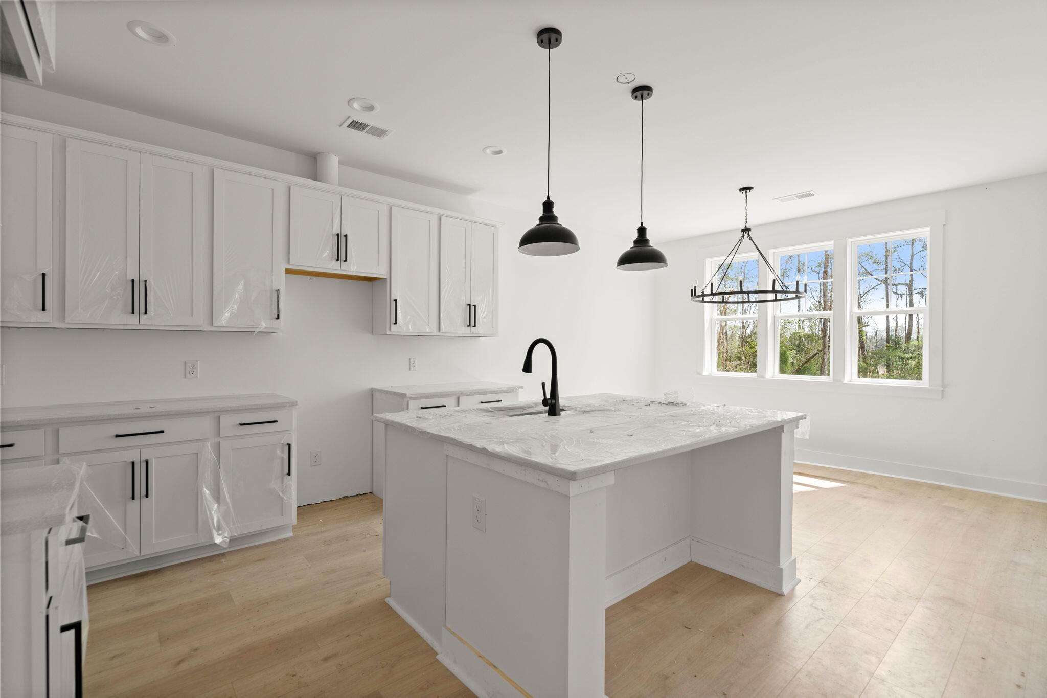 1306 Mccrae Drive