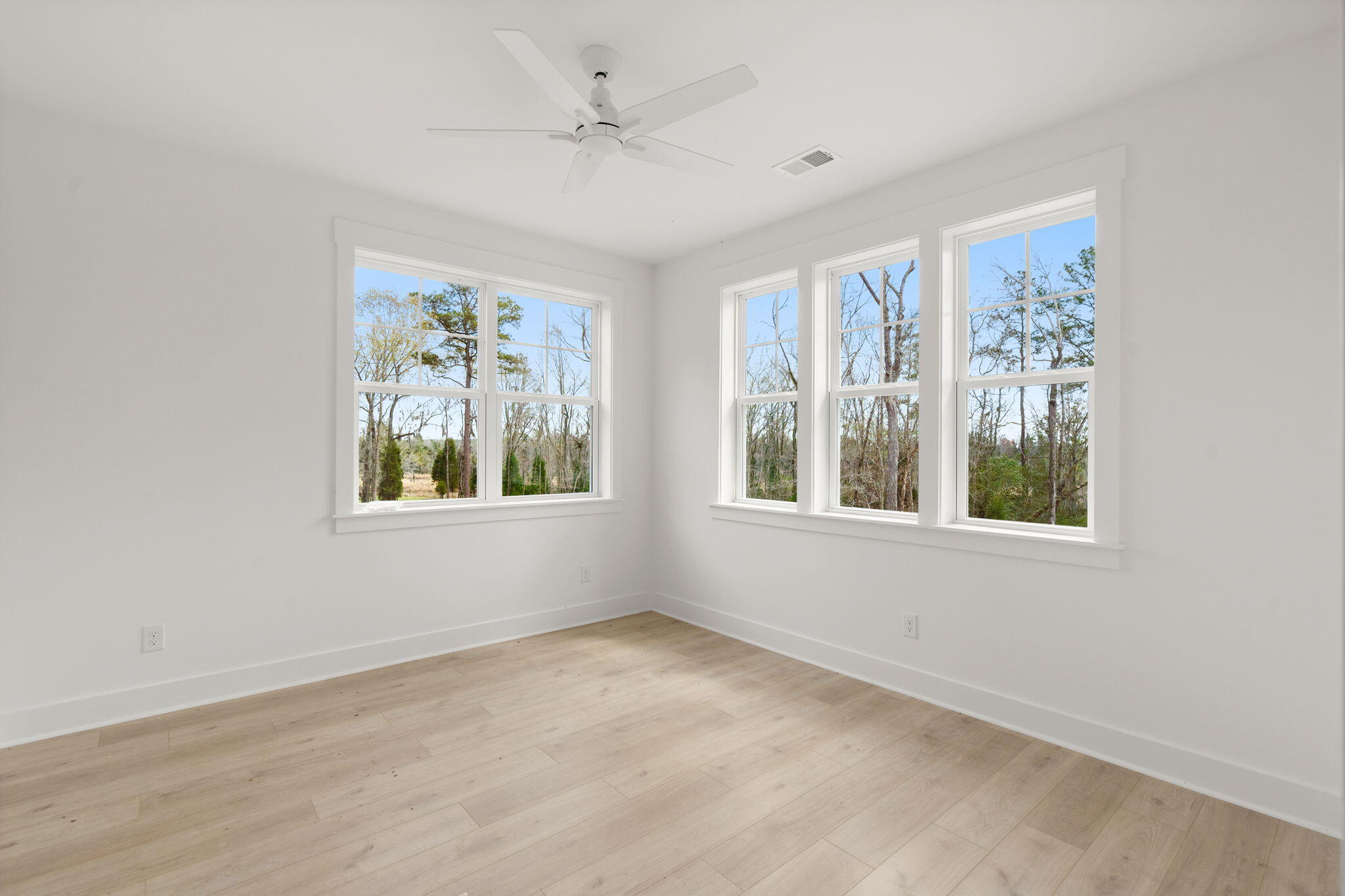 1306 Mccrae Drive