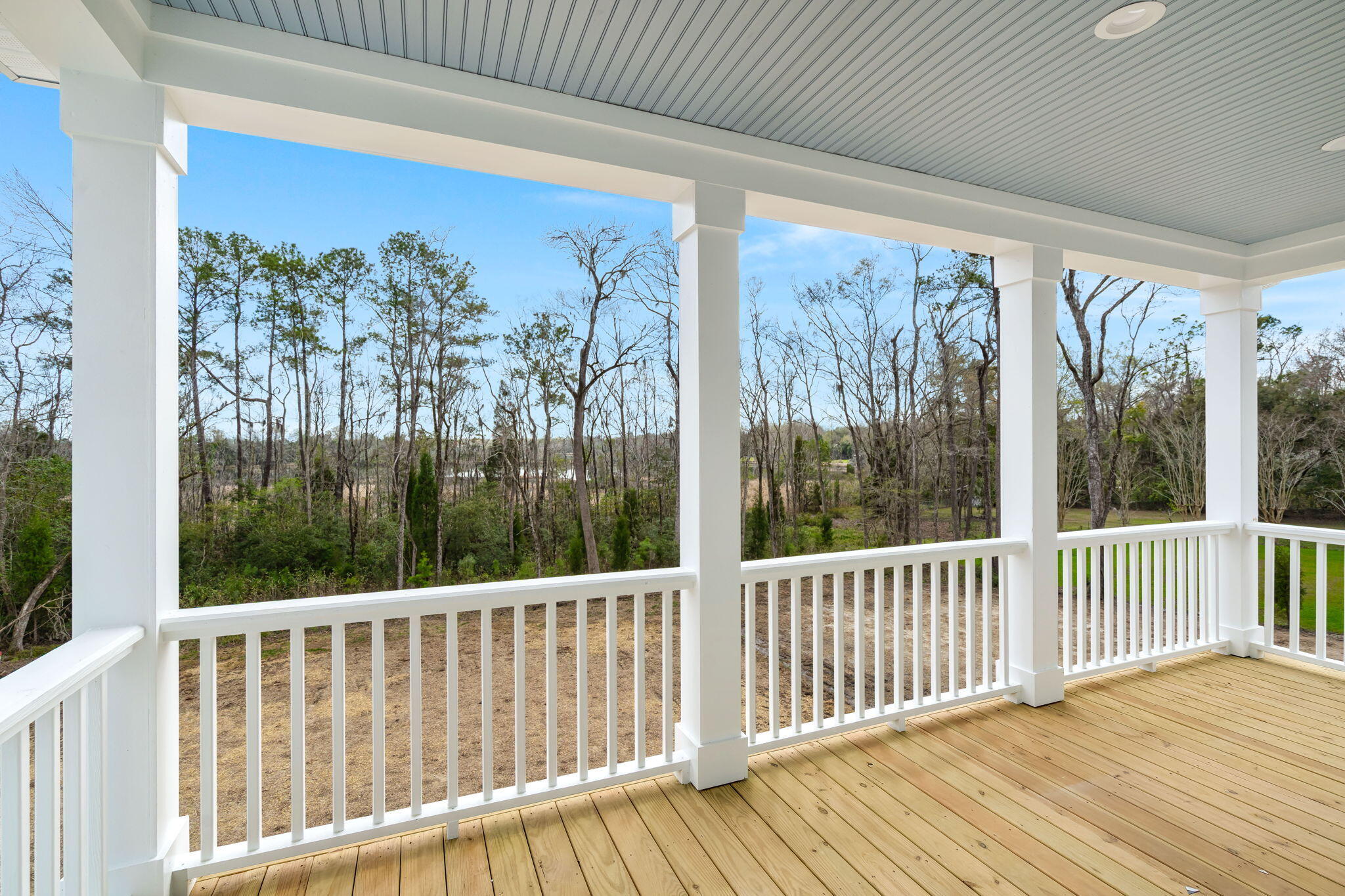 1306 Mccrae Drive