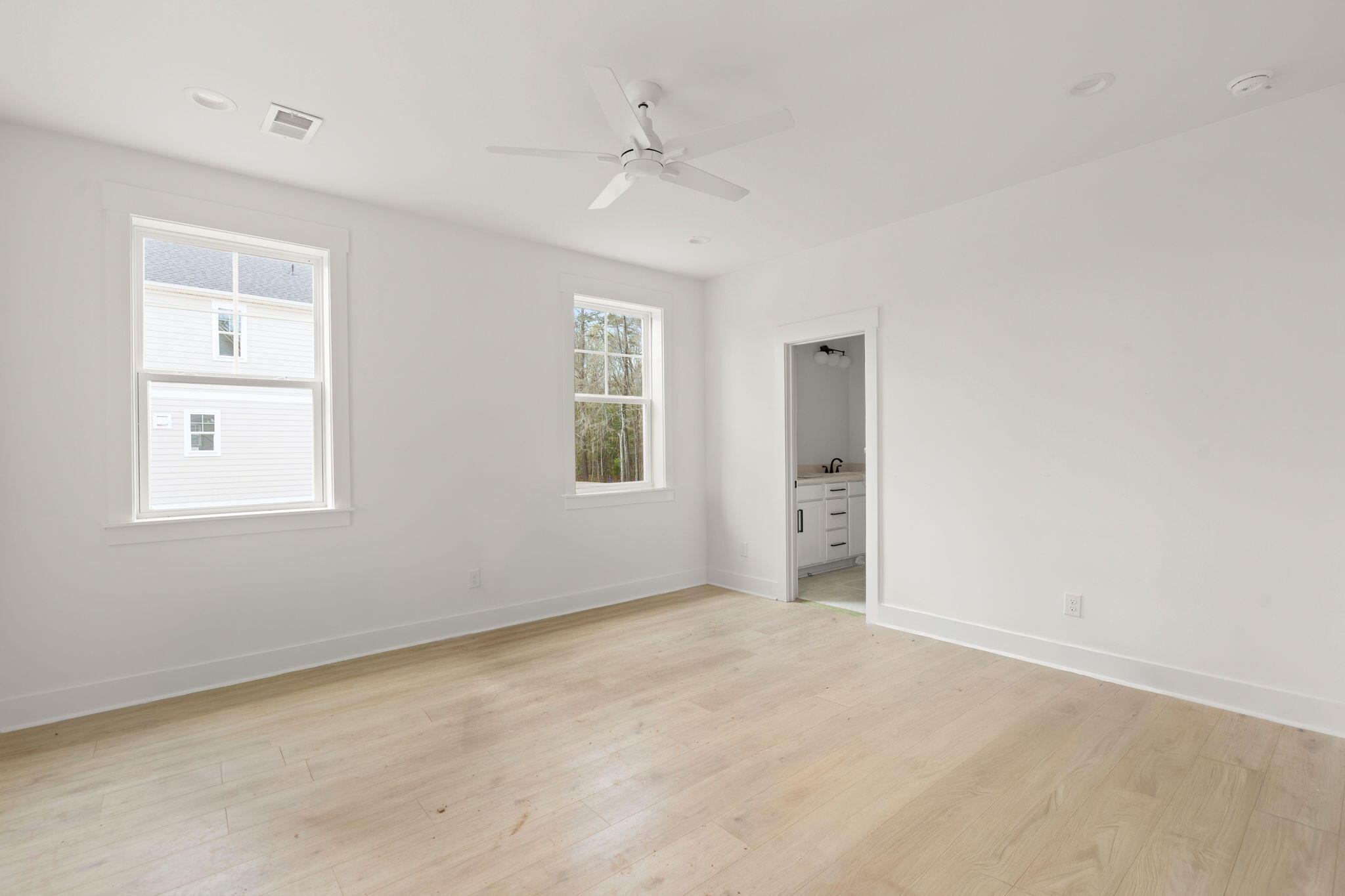 1306 Mccrae Drive