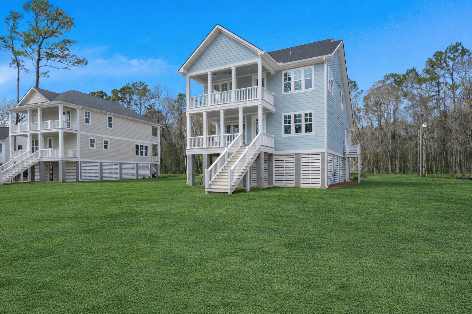 1306 Mccrae Drive