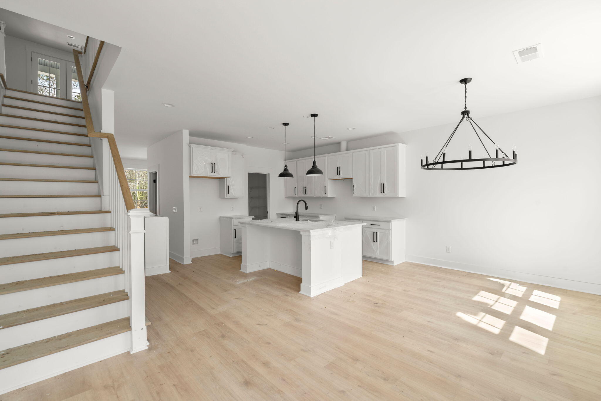 1306 Mccrae Drive