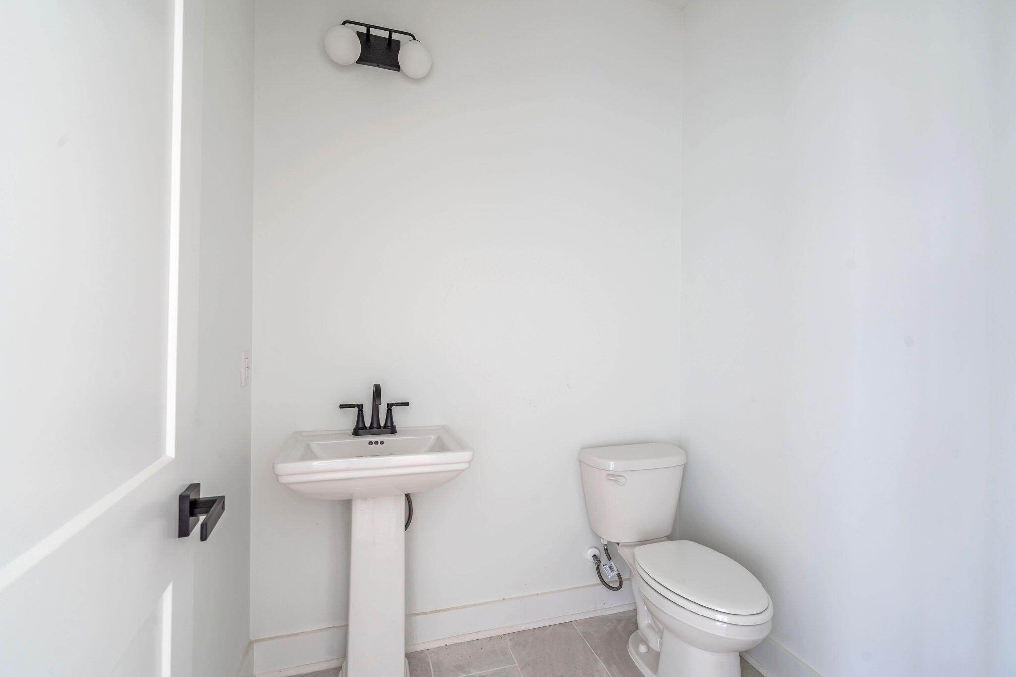 1306 Mccrae Drive