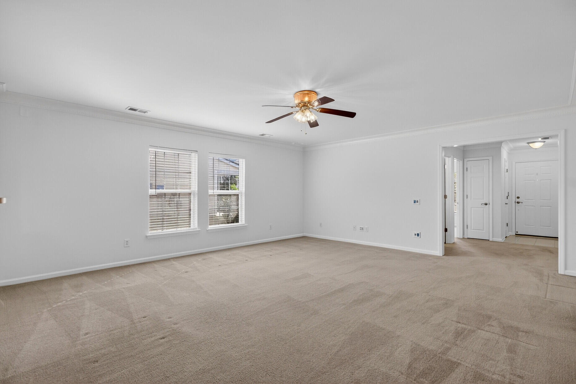 1413 Dabbling Duck Drive