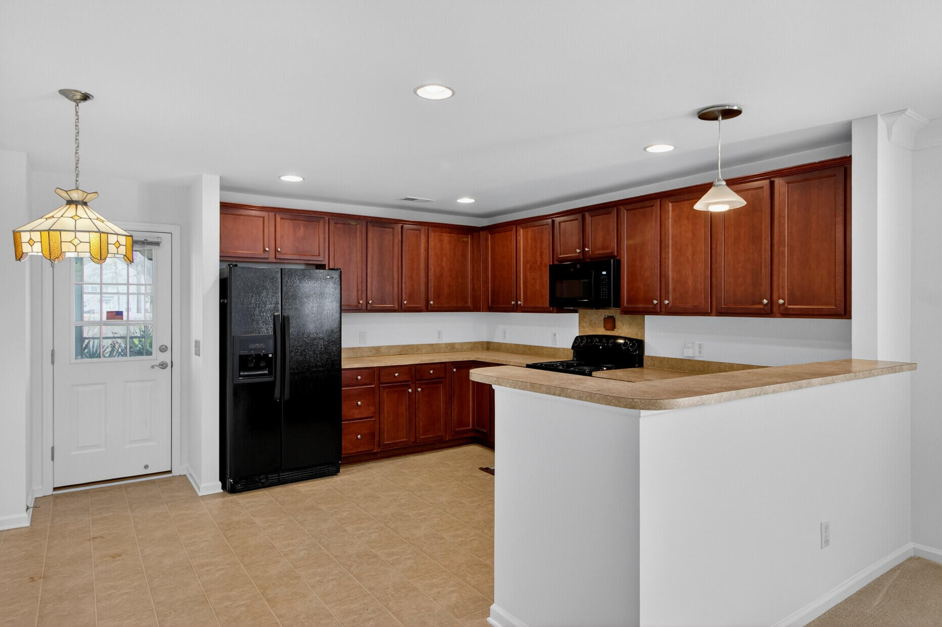 1413 Dabbling Duck Drive