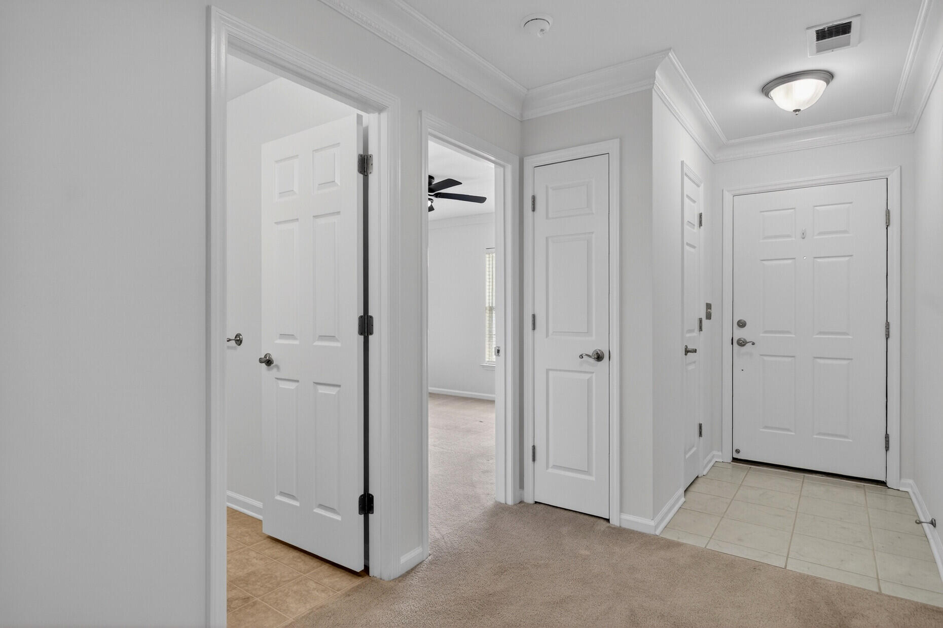 1413 Dabbling Duck Drive